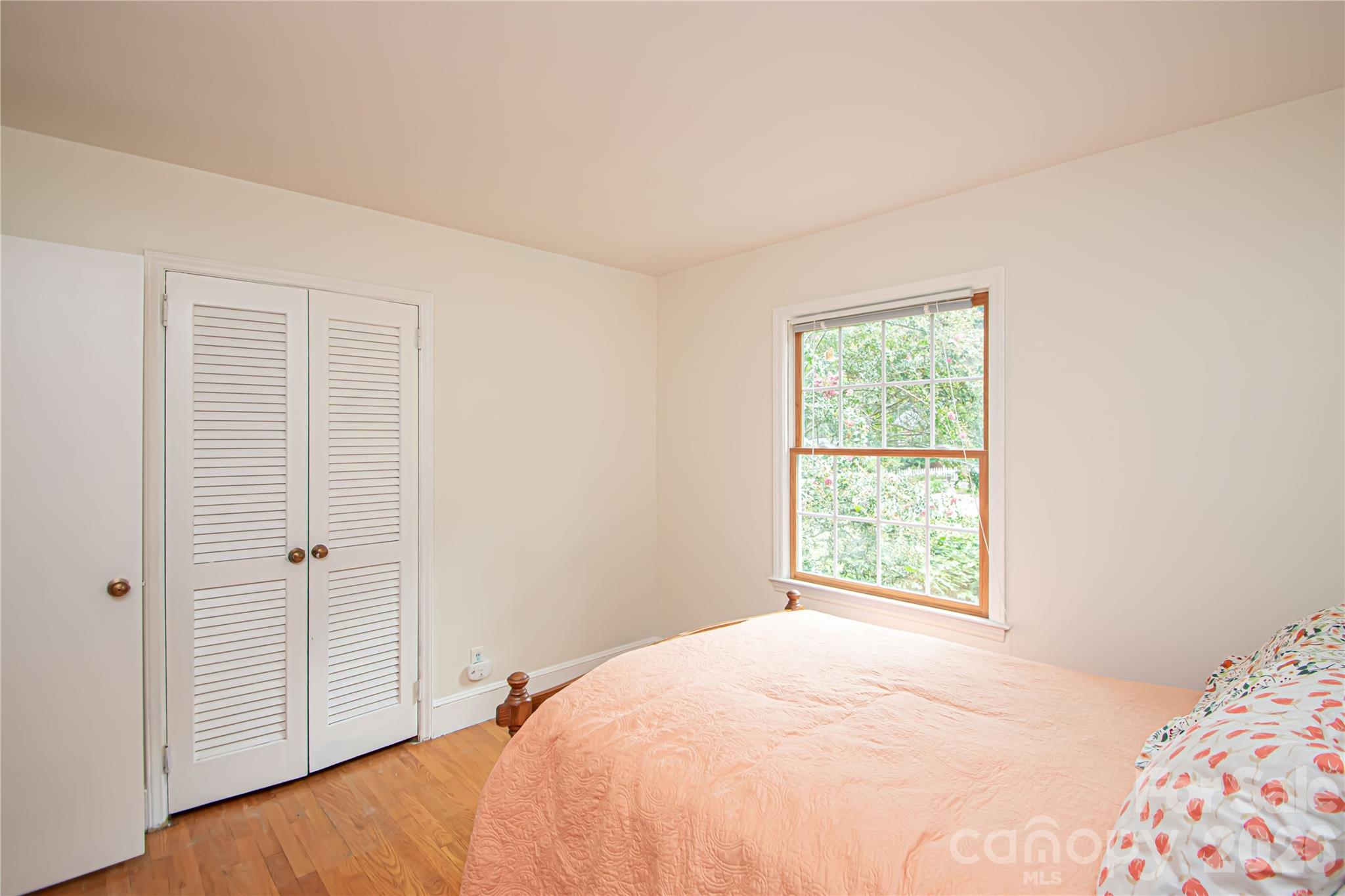 6836 Ronda Avenue Property Photo 28