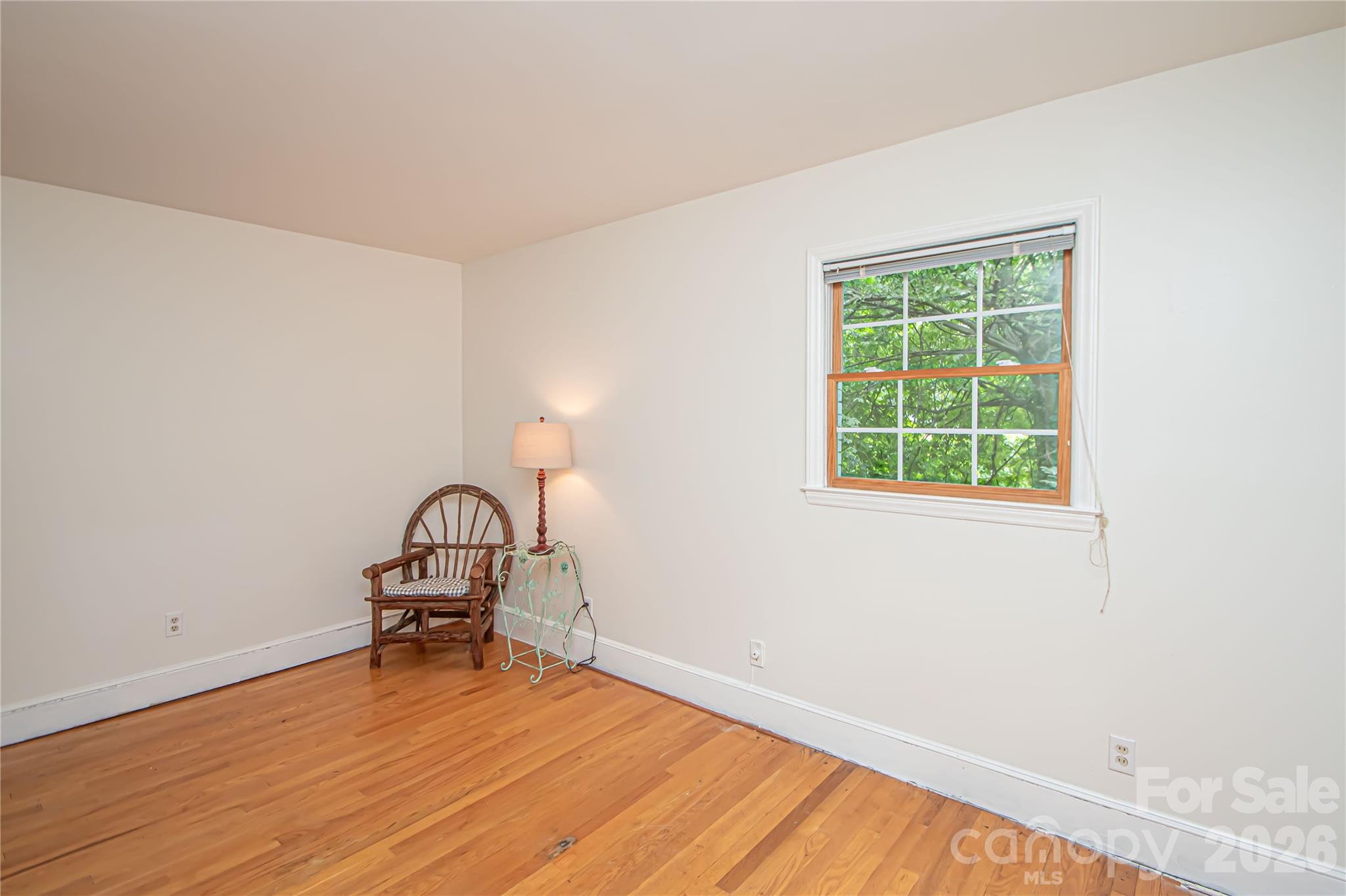 6836 Ronda Avenue Property Photo 31