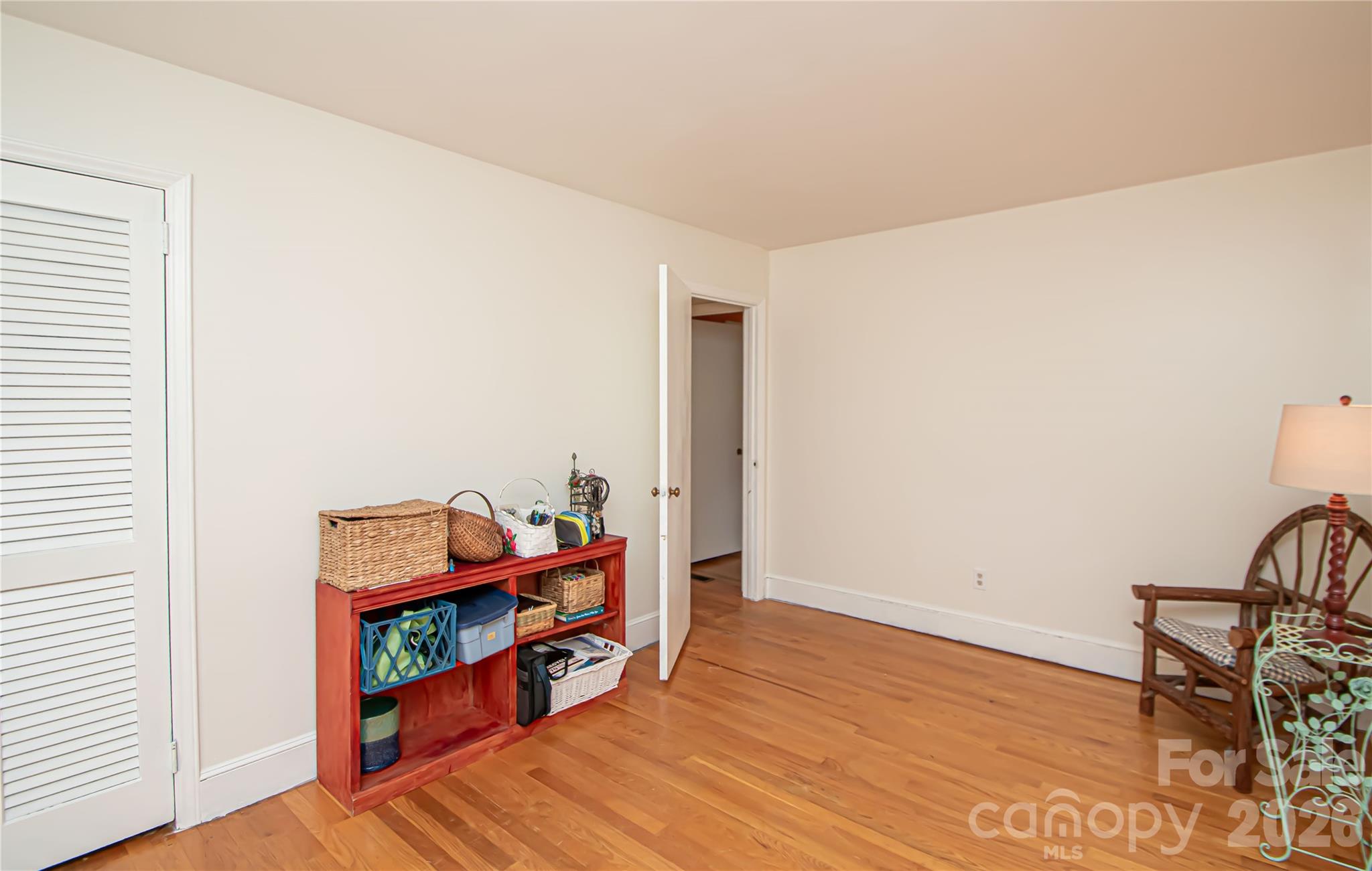6836 Ronda Avenue Property Photo 32