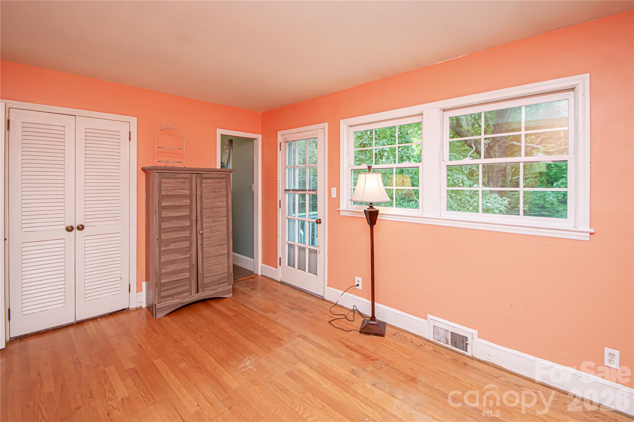 6836 Ronda Avenue Property Photo 34