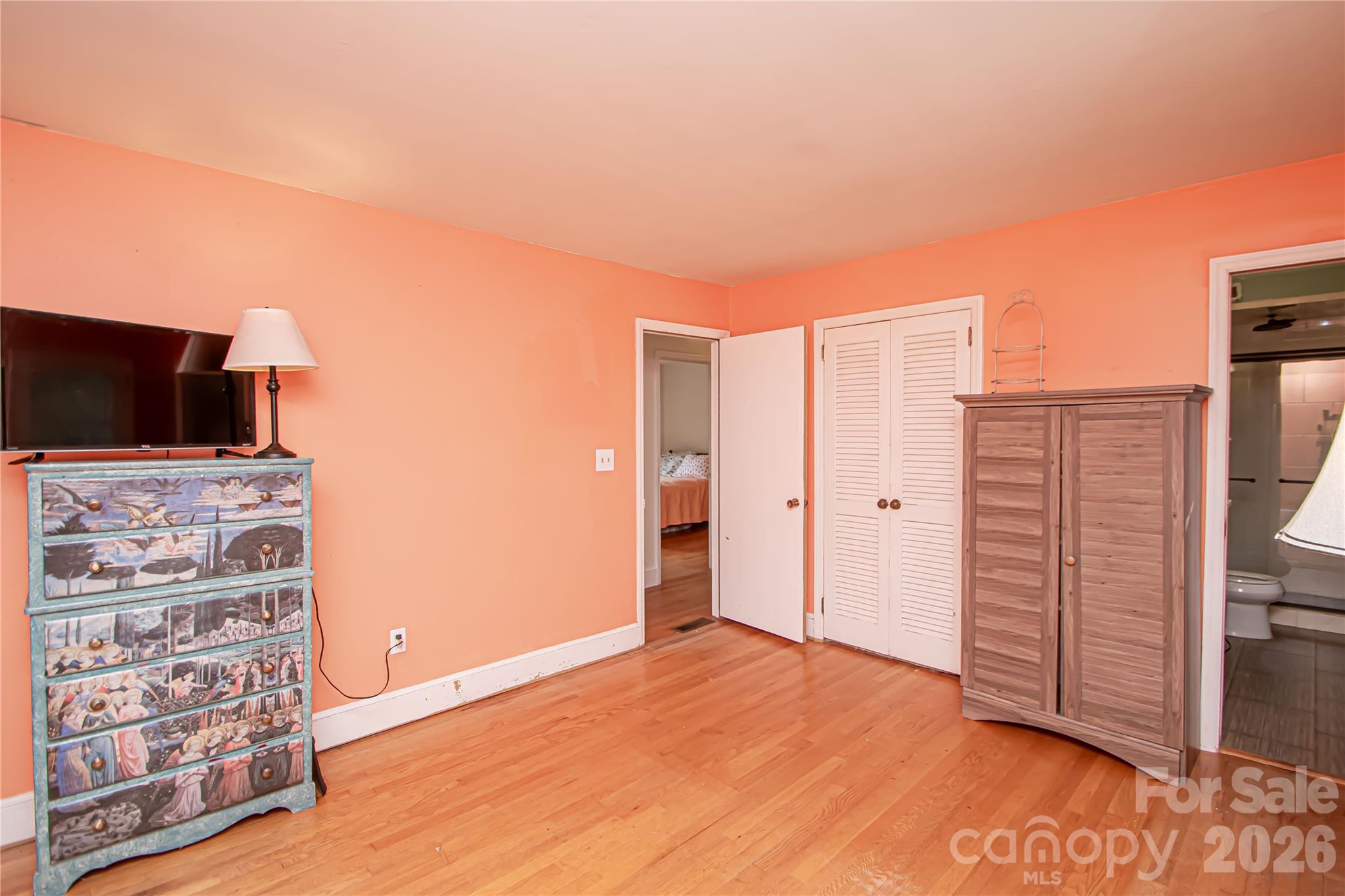 6836 Ronda Avenue Property Photo 35