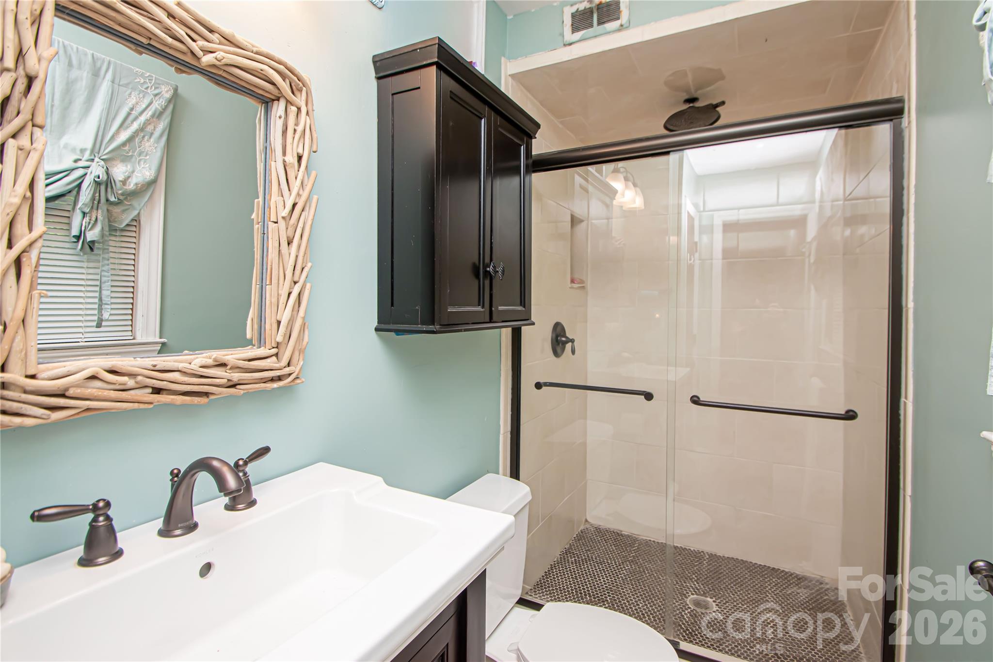 6836 Ronda Avenue Property Photo 36