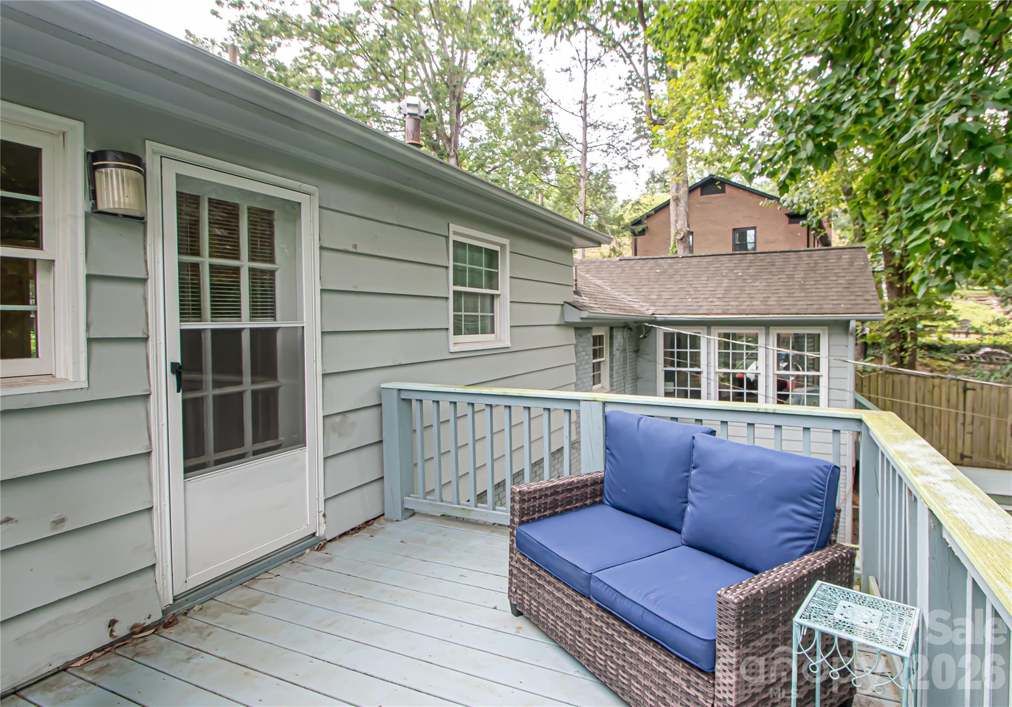 6836 Ronda Avenue Property Photo 37