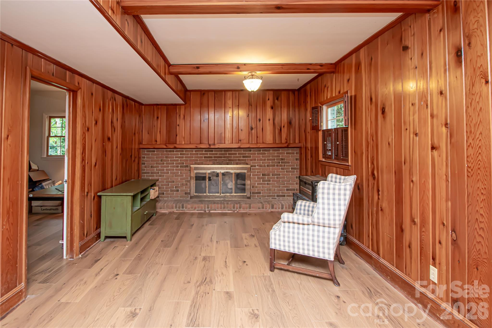 6836 Ronda Avenue Property Photo 39