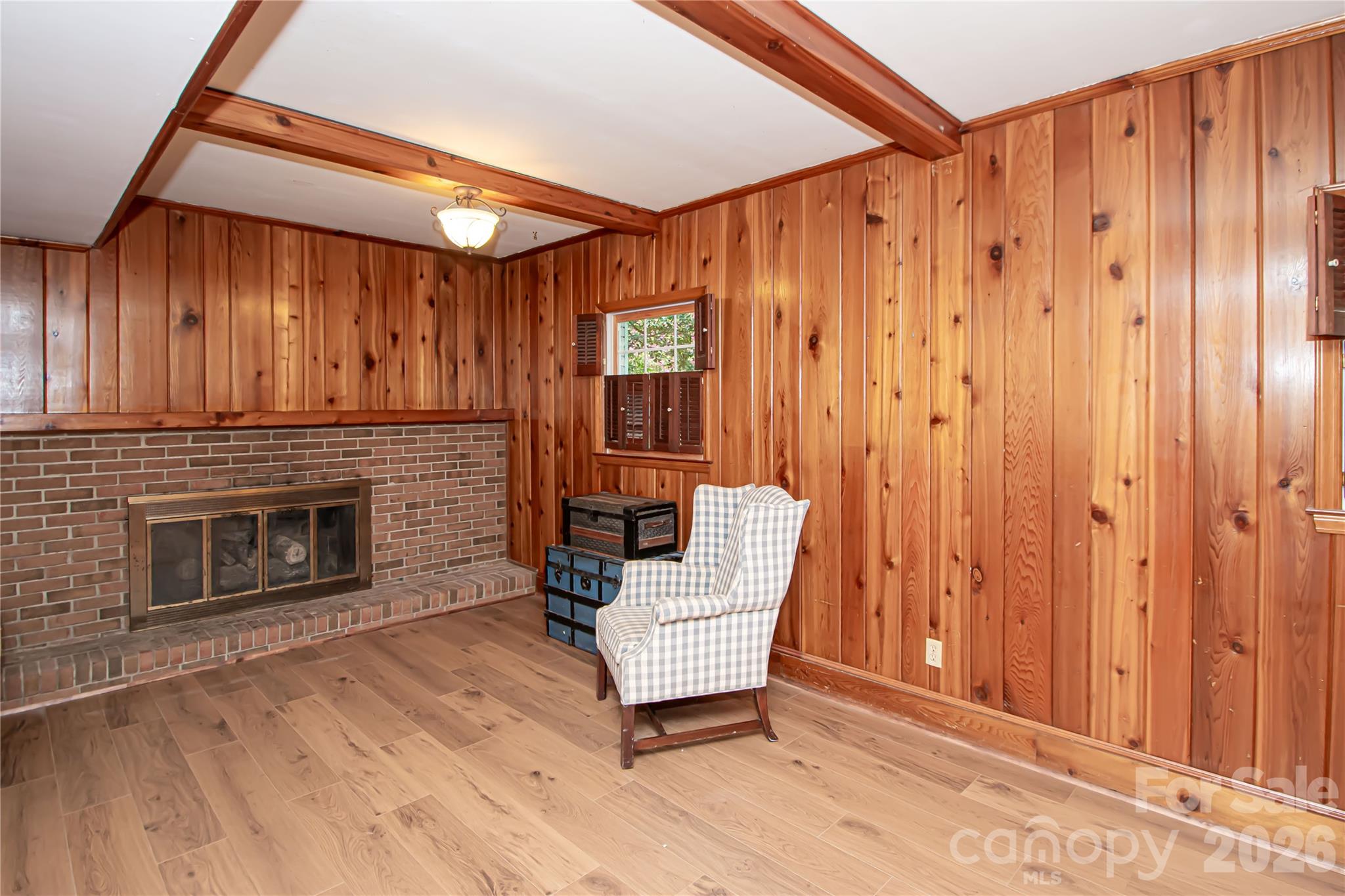 6836 Ronda Avenue Property Photo 40