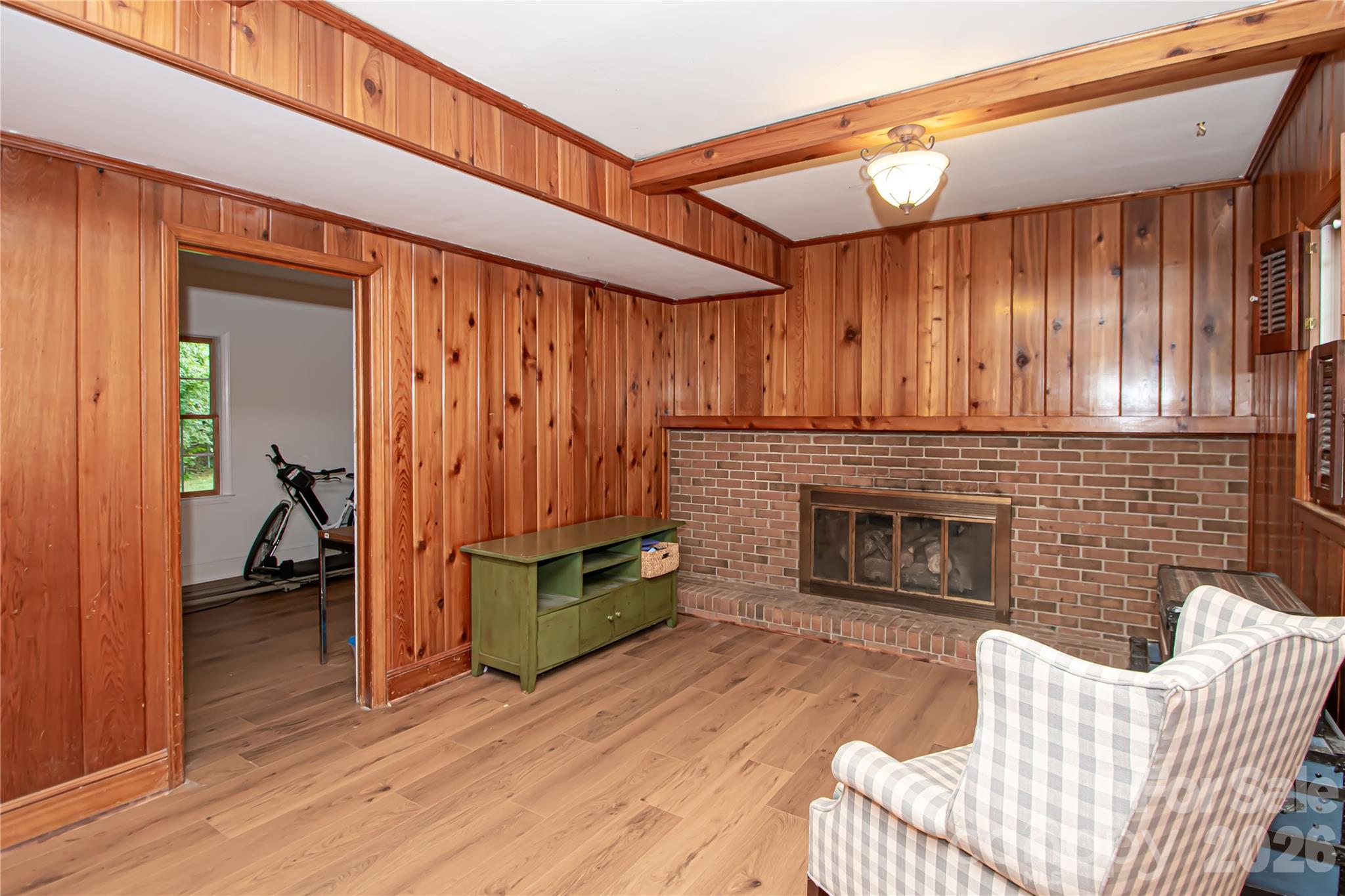 6836 Ronda Avenue Property Photo 41