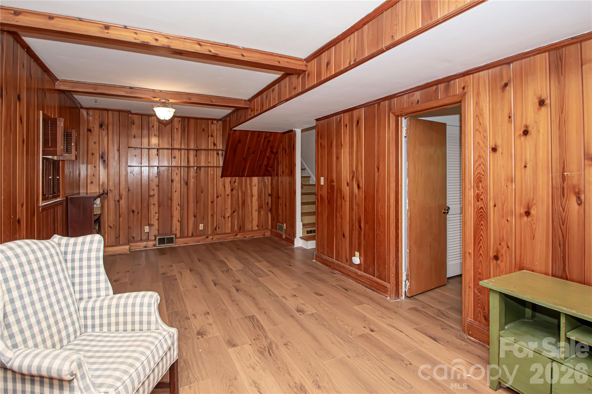 6836 Ronda Avenue Property Photo 42