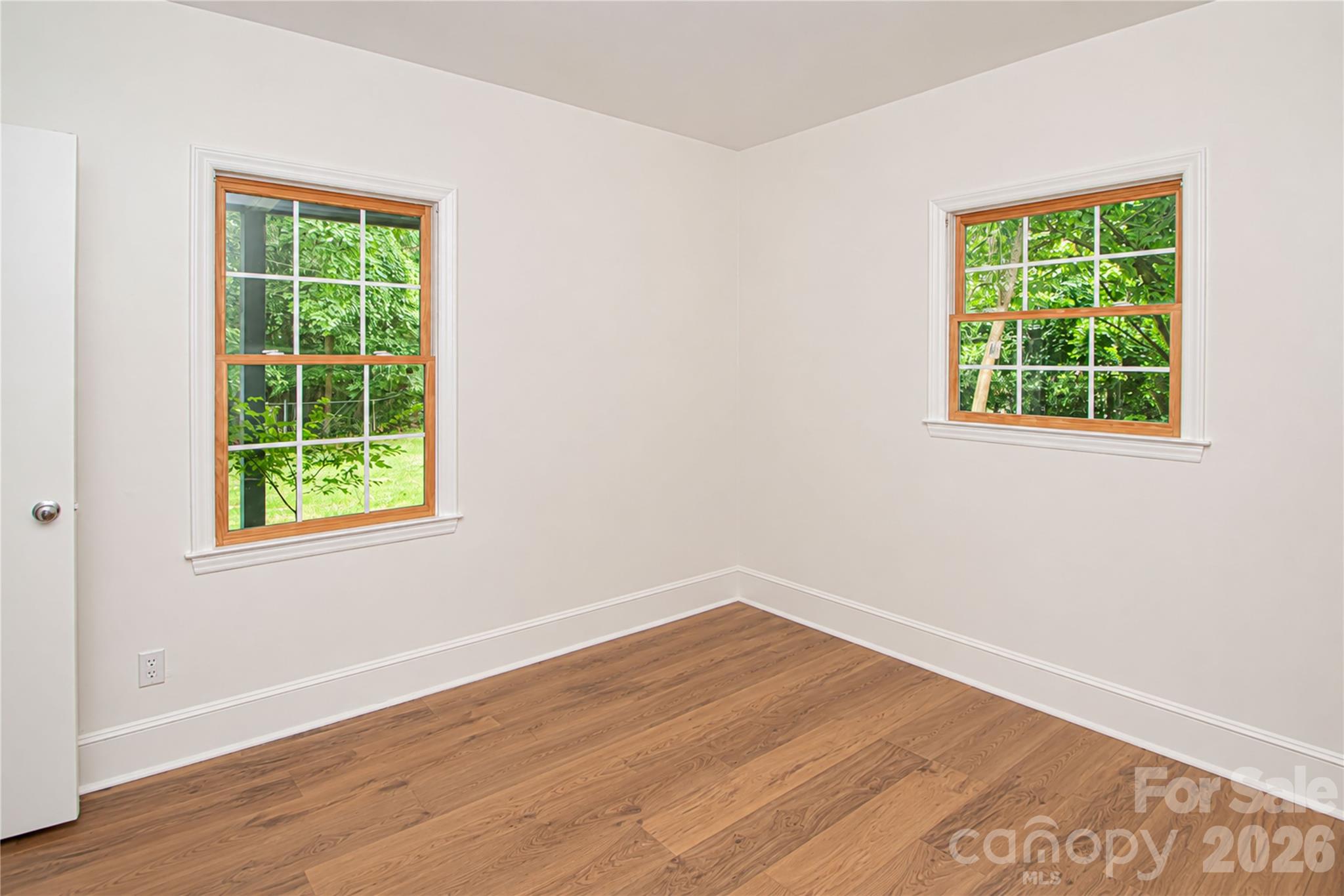 6836 Ronda Avenue Property Photo 43