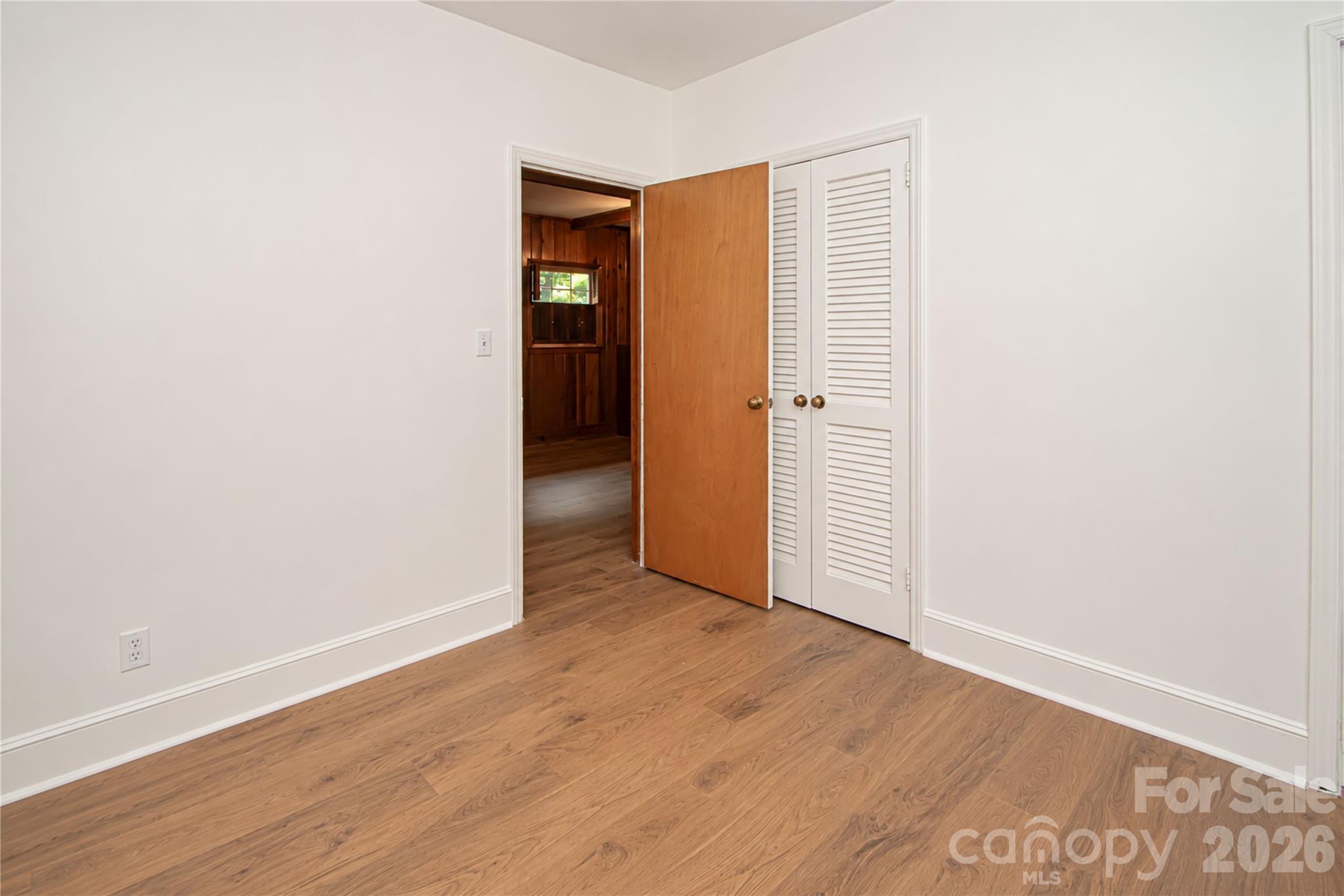 6836 Ronda Avenue Property Photo 44