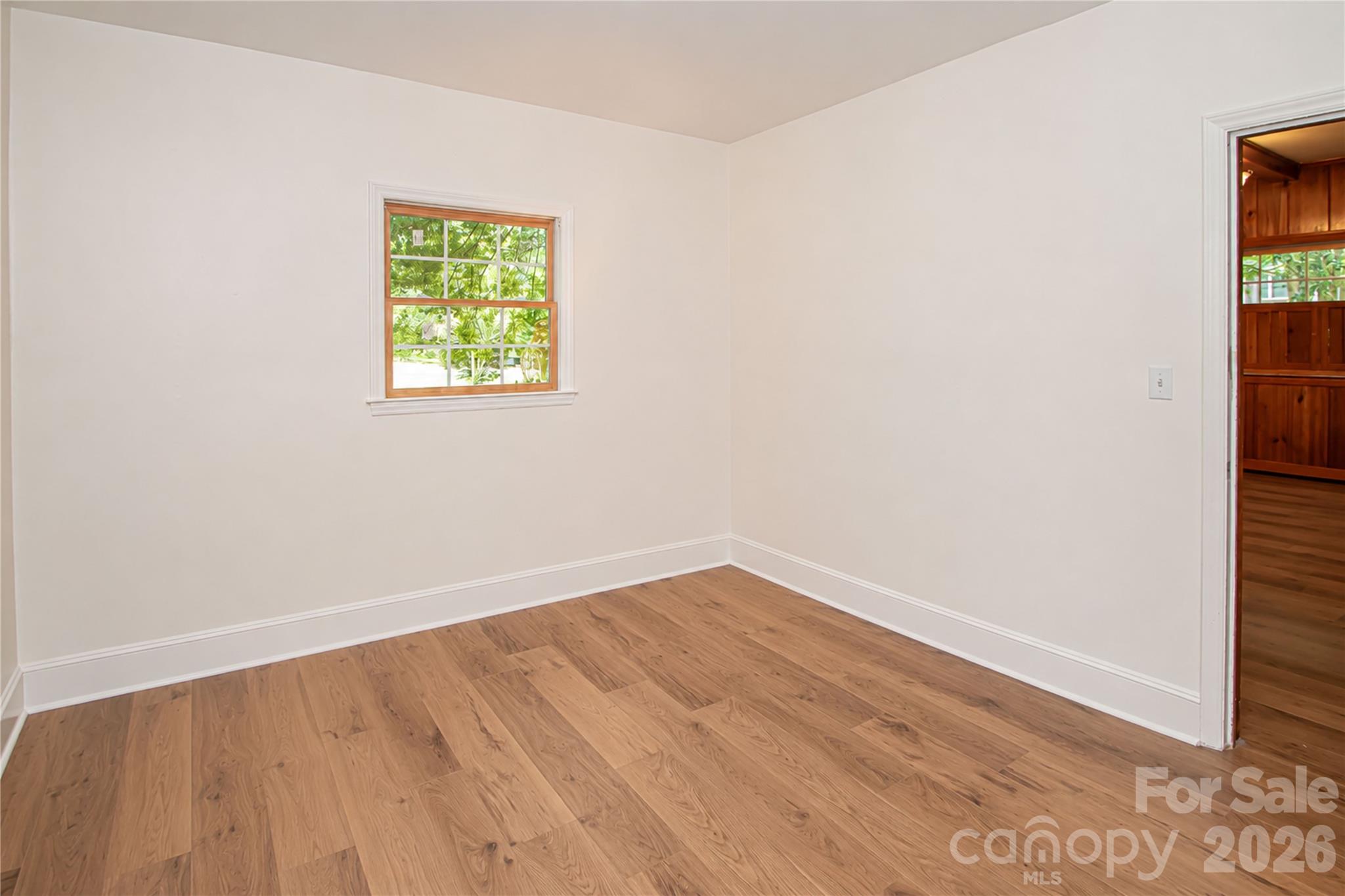 6836 Ronda Avenue Property Photo 45