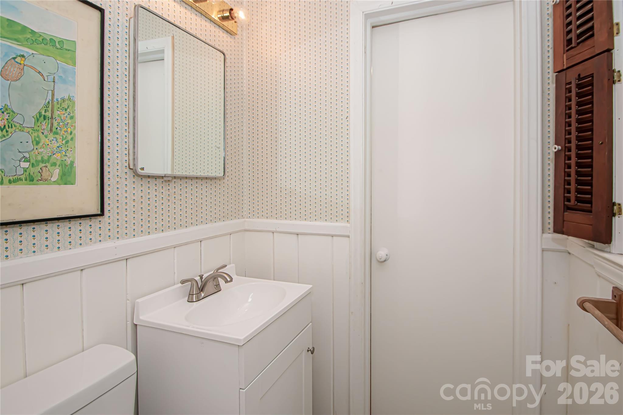 6836 Ronda Avenue Property Photo 46