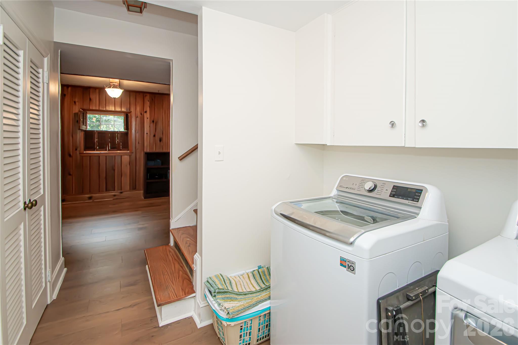 6836 Ronda Avenue Property Photo 47