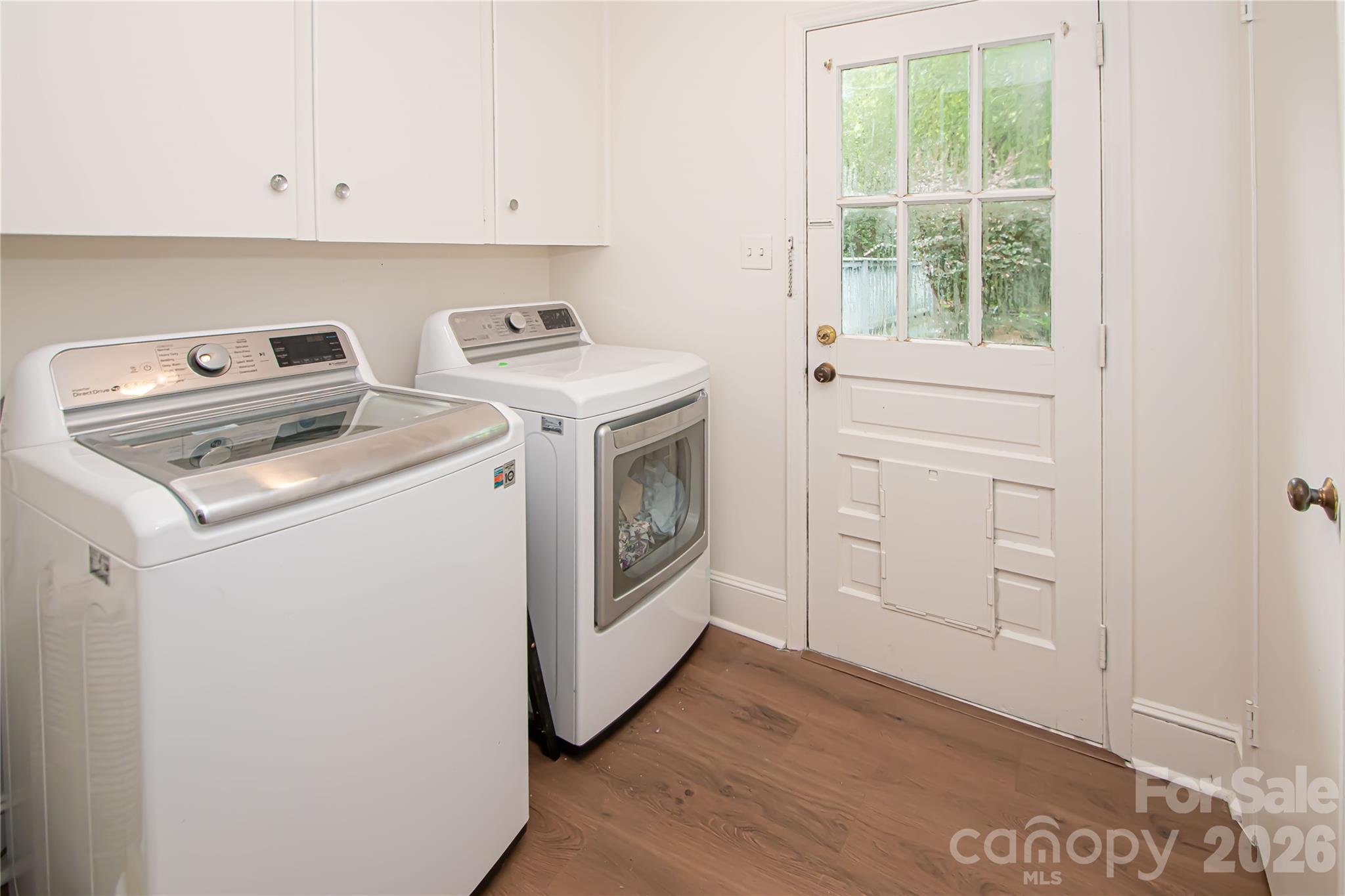 6836 Ronda Avenue Property Photo 48