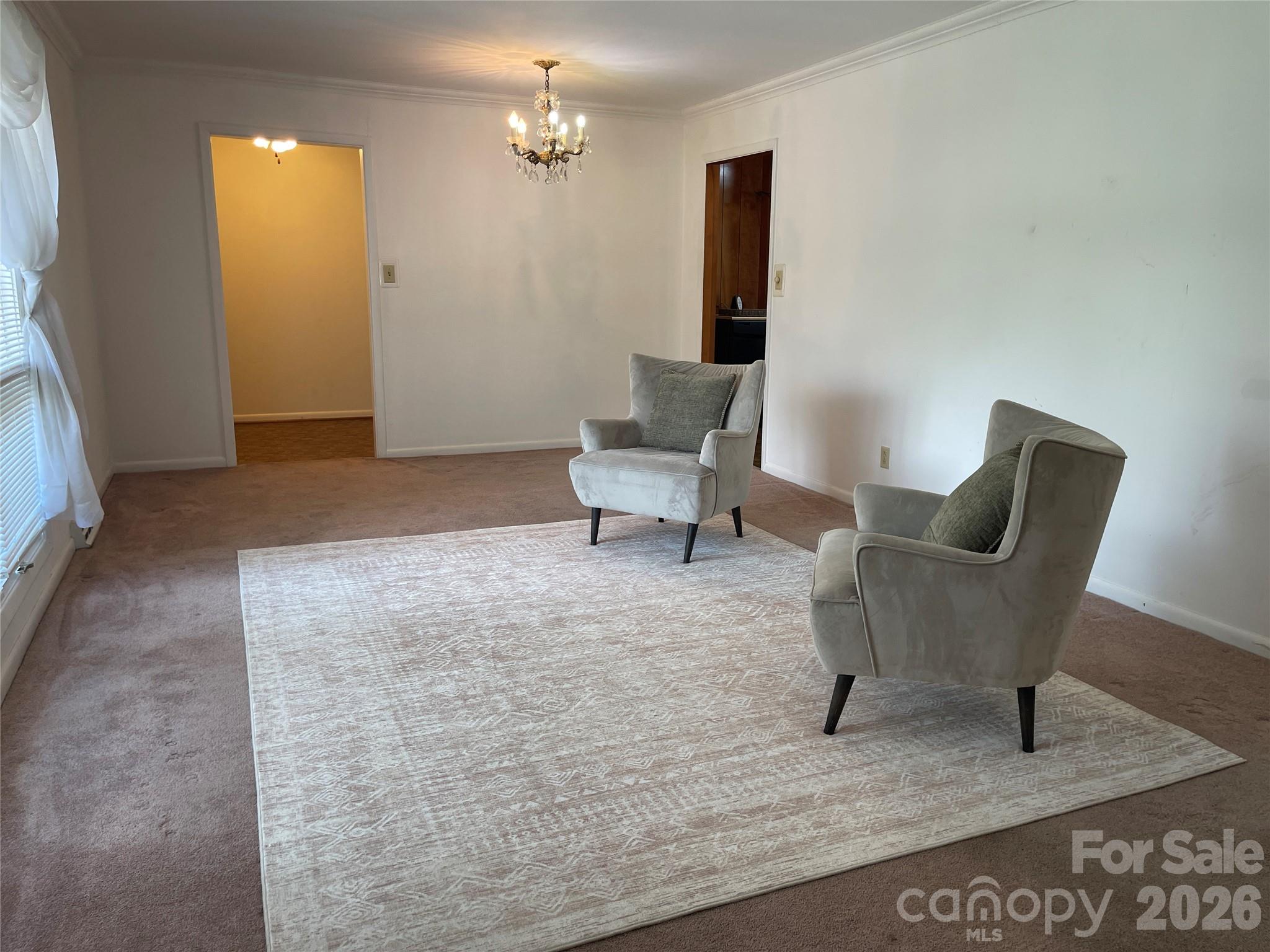 3209 Greenwood Park Circle Property Photo 12