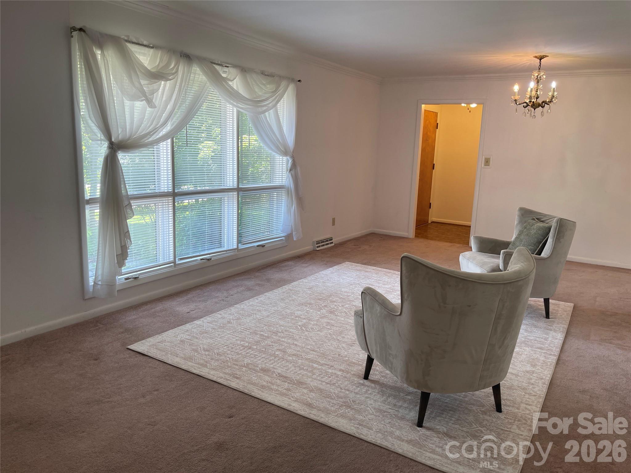 3209 Greenwood Park Circle Property Photo 13