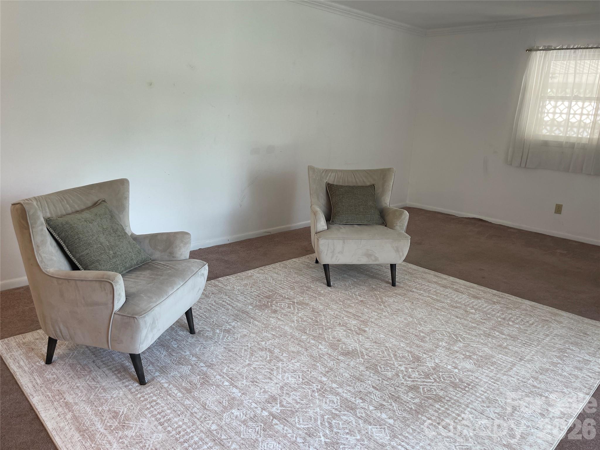 3209 Greenwood Park Circle Property Photo 14