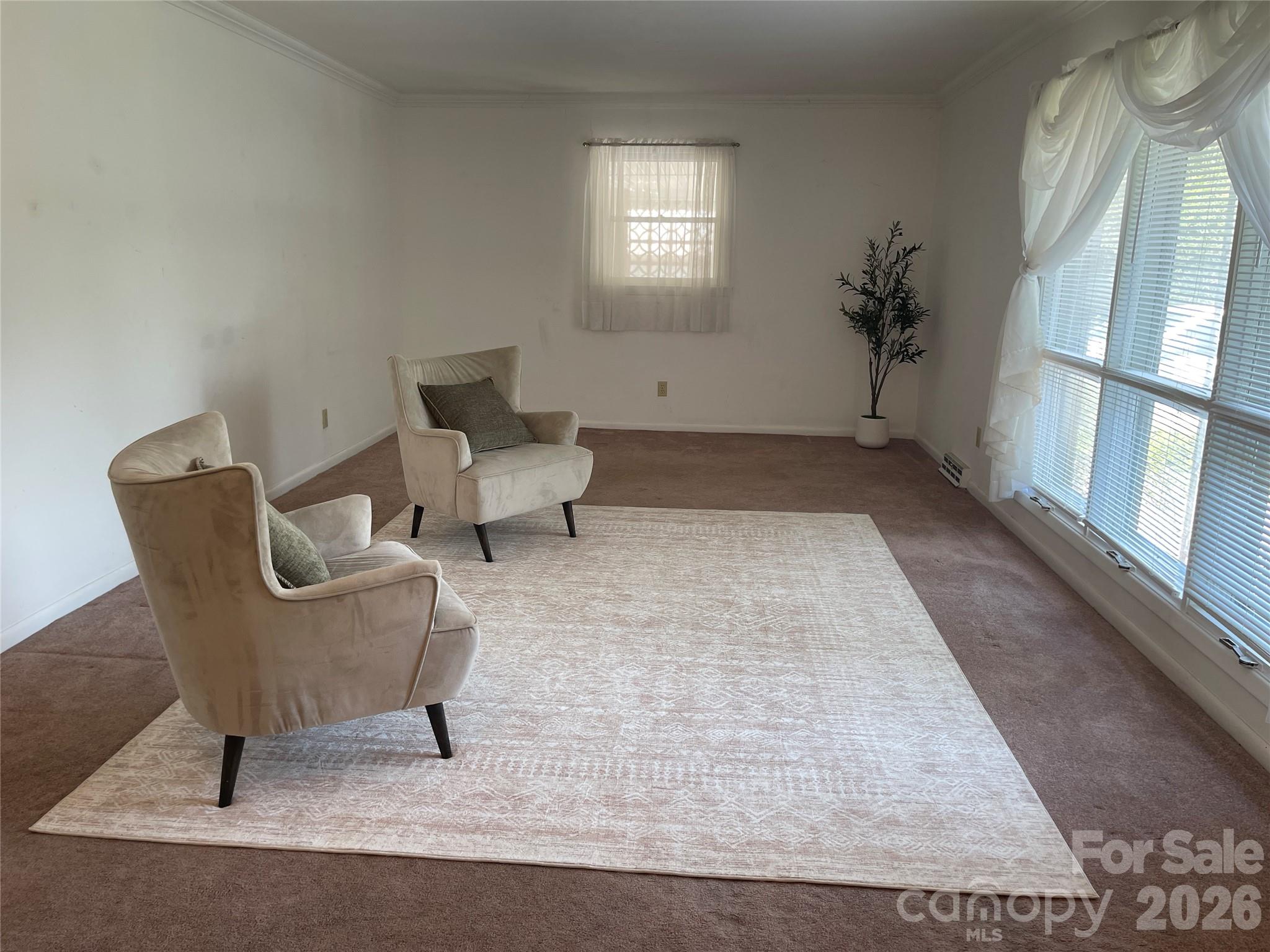 3209 Greenwood Park Circle Property Photo 15