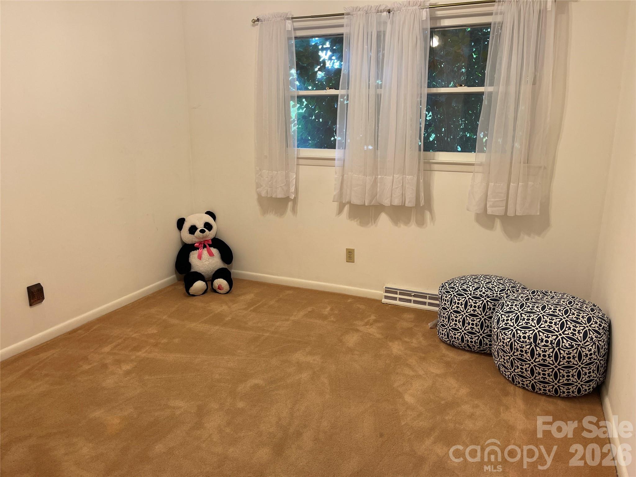 3209 Greenwood Park Circle Property Photo 21