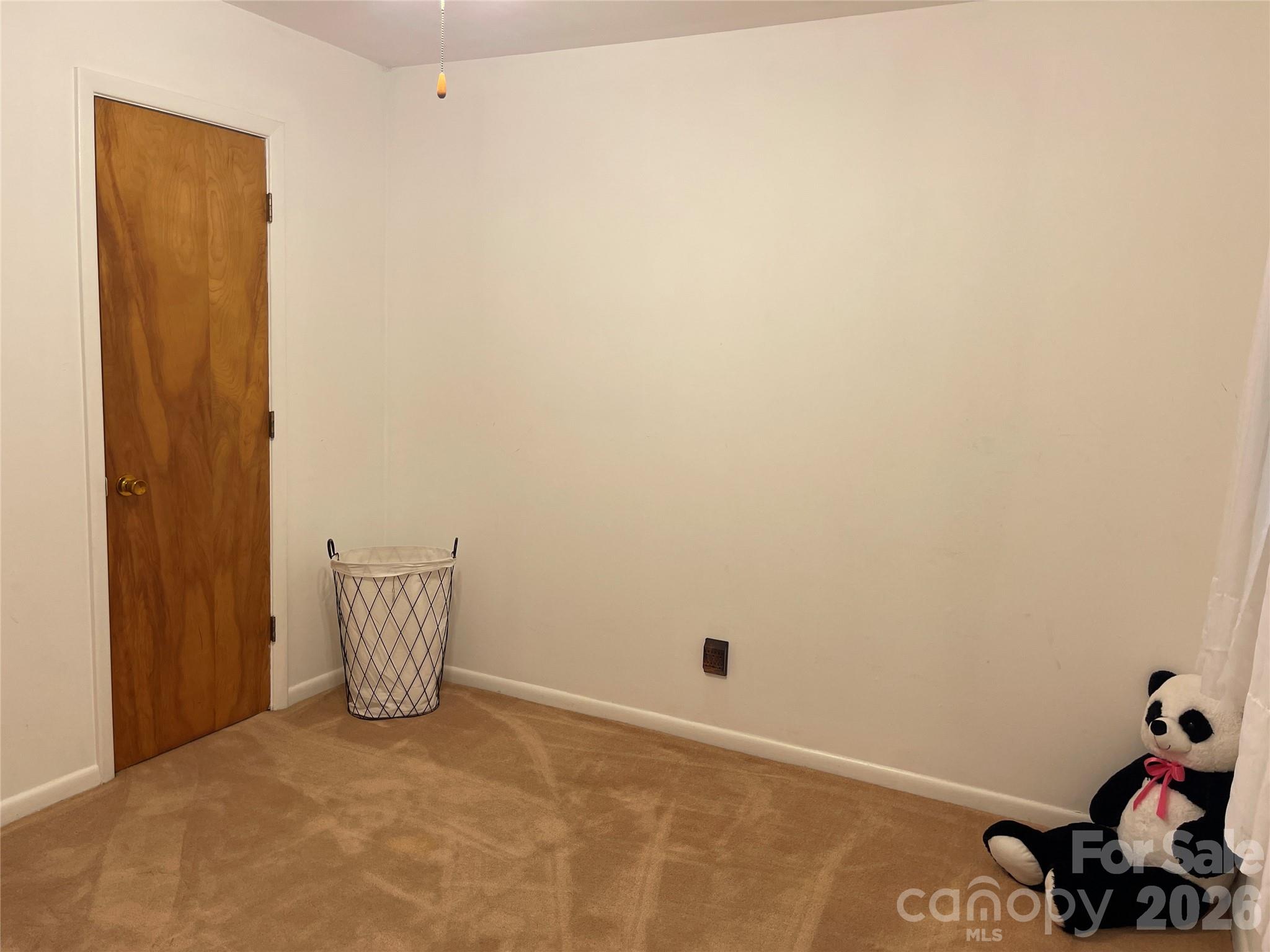 3209 Greenwood Park Circle Property Photo 22