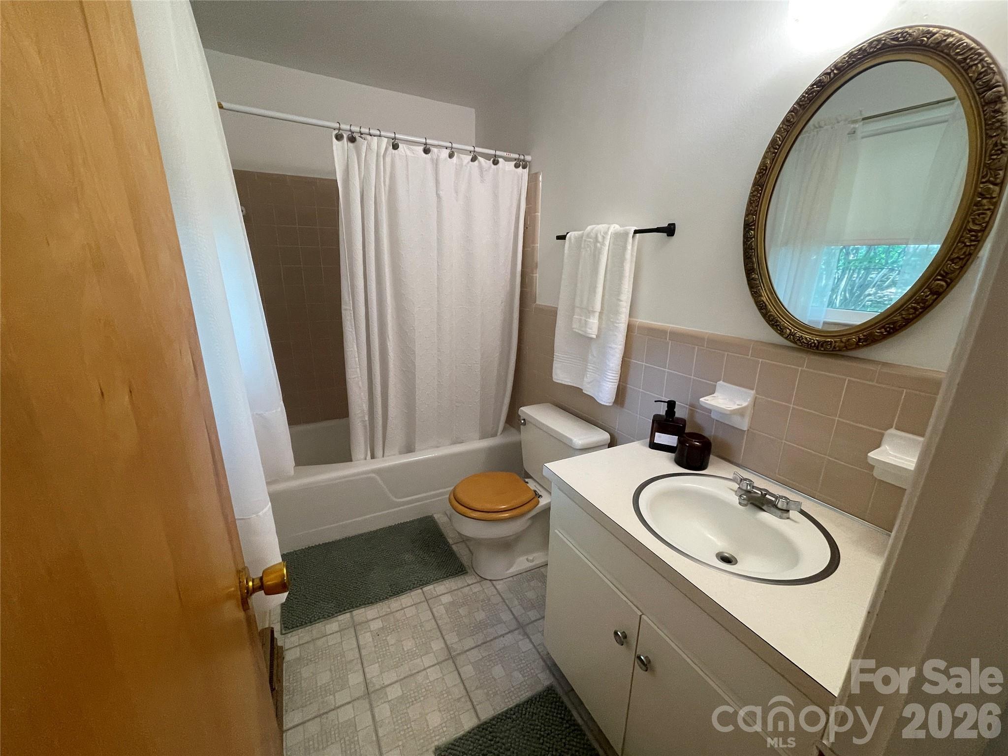 3209 Greenwood Park Circle Property Photo 25