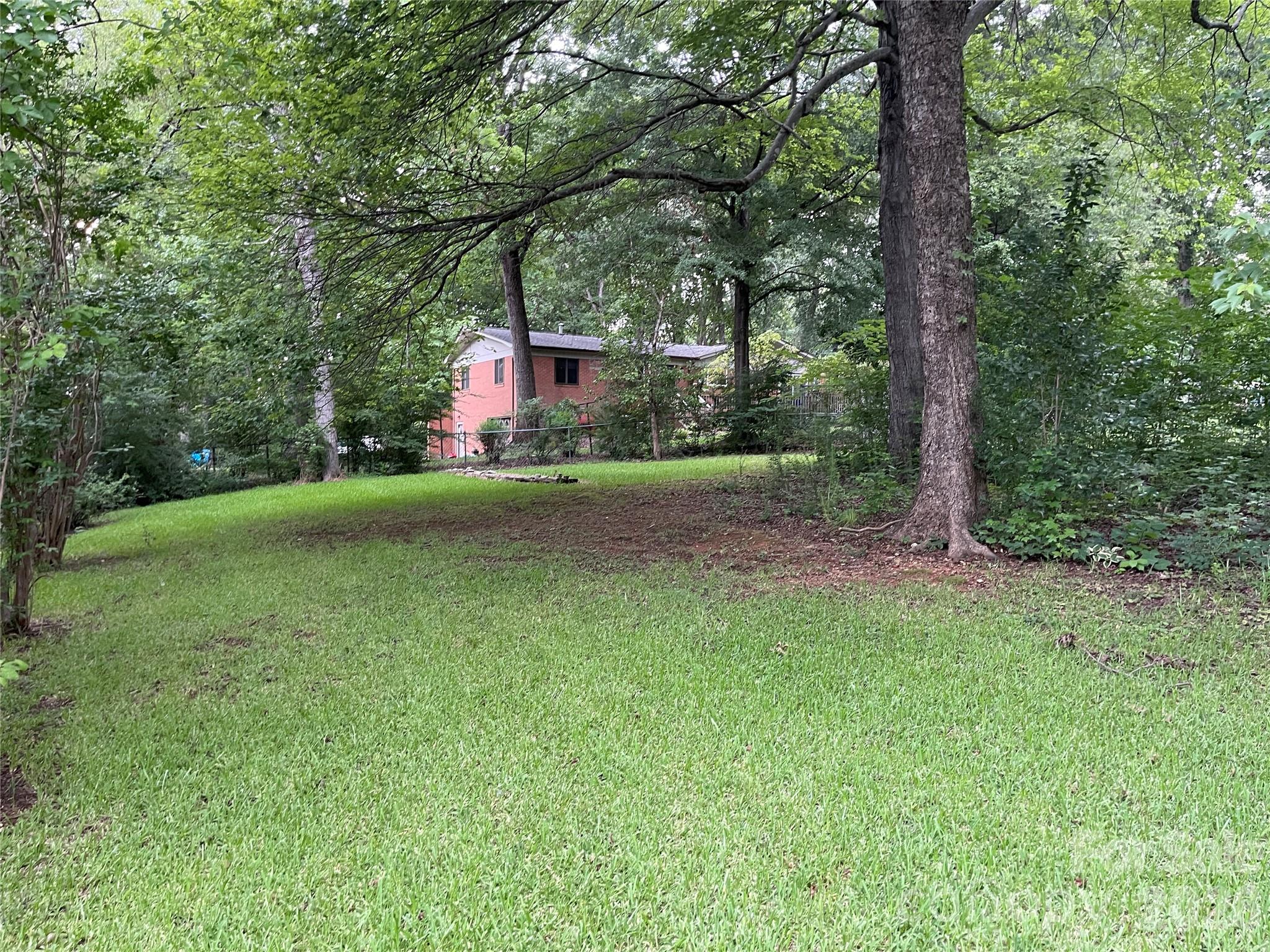 3209 Greenwood Park Circle Property Photo 26