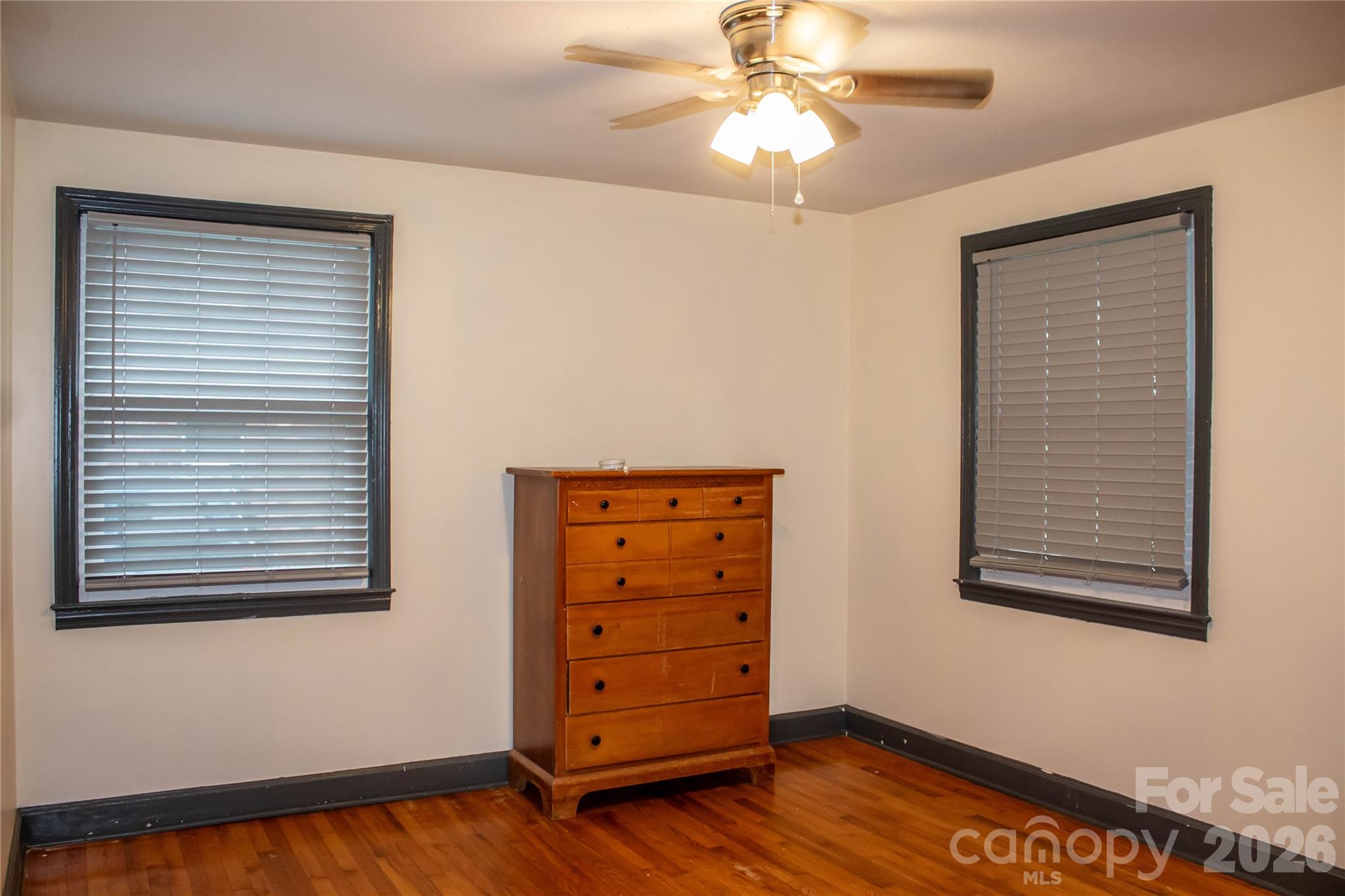 3413 1st Avenue Circle Property Photo 10