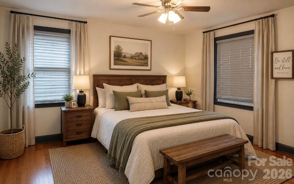 3413 1st Avenue Circle Property Photo 11