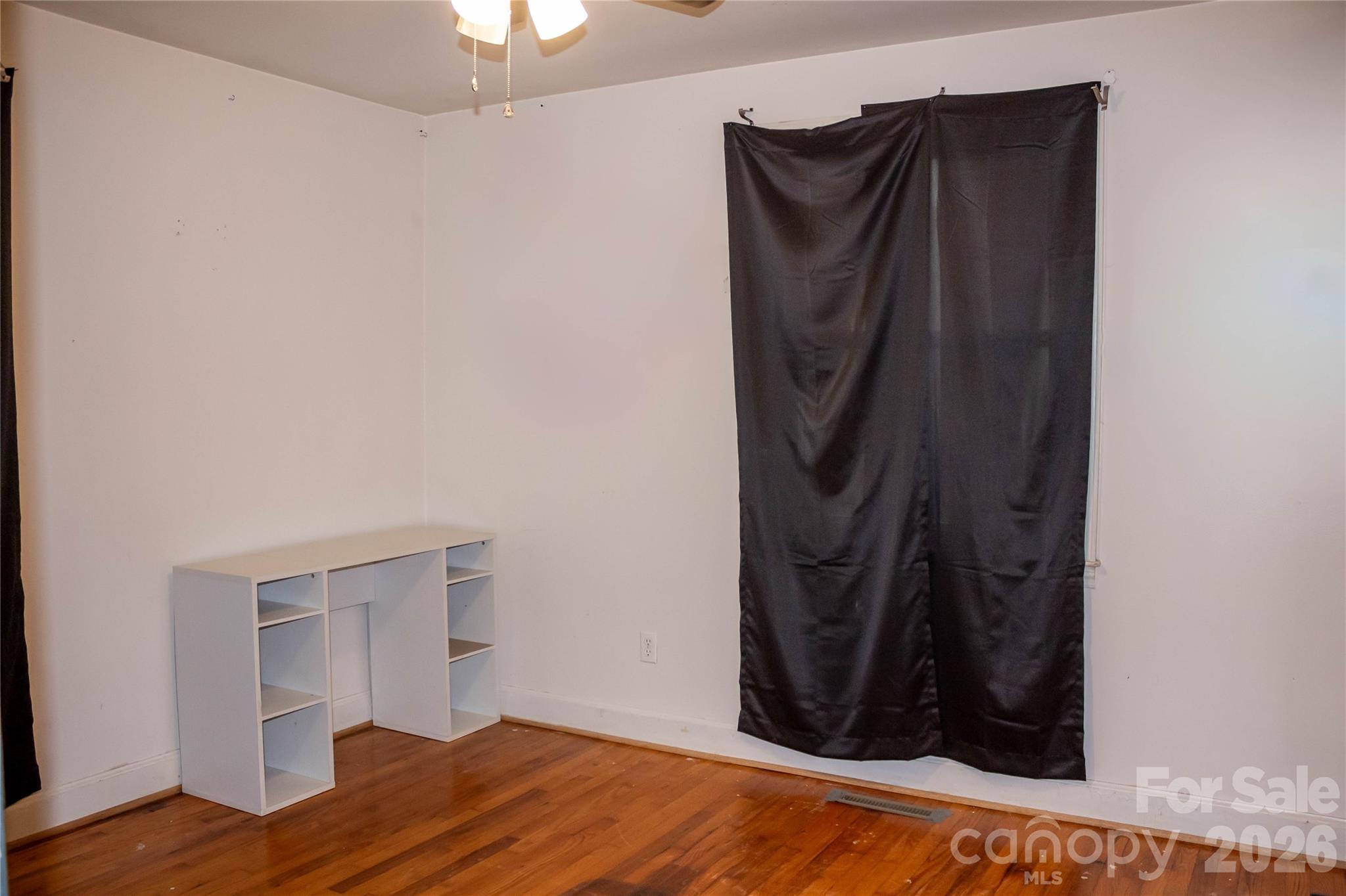 3413 1st Avenue Circle Property Photo 12