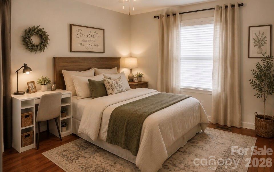 3413 1st Avenue Circle Property Photo 13