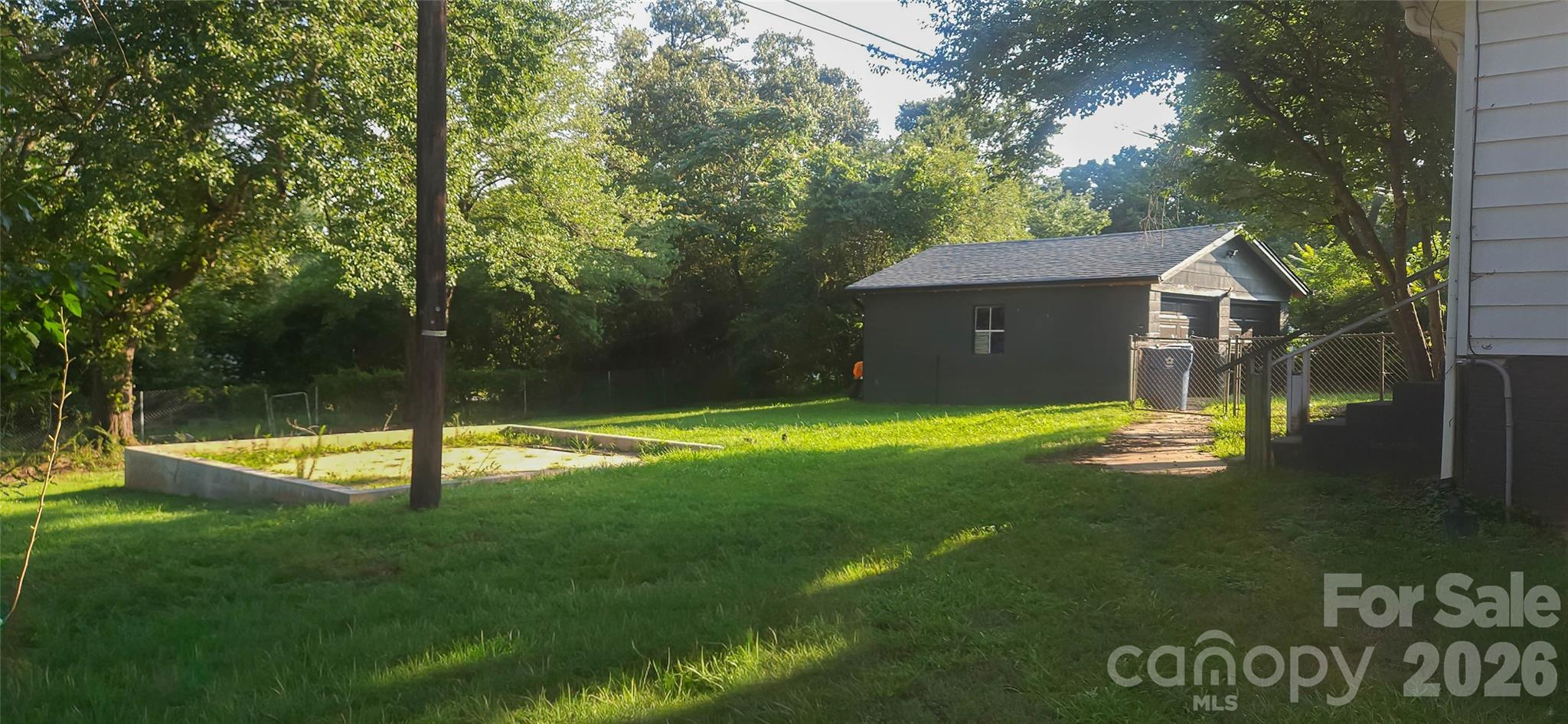 3413 1st Avenue Circle Property Photo 16