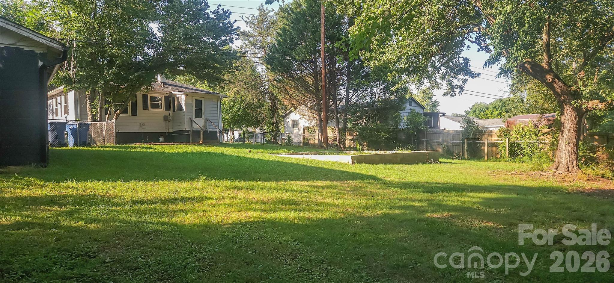 3413 1st Avenue Circle Property Photo 17