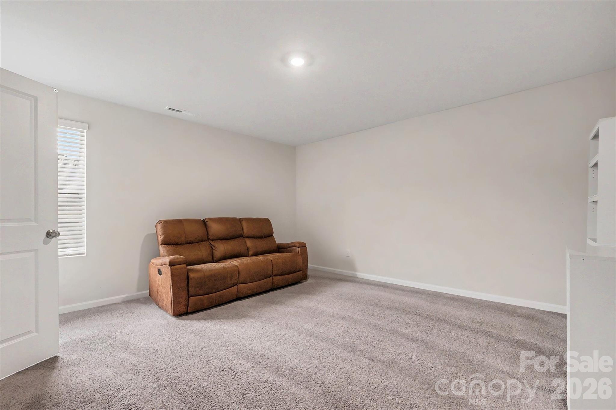 152 Hanging Rock Trail Property Photo 13