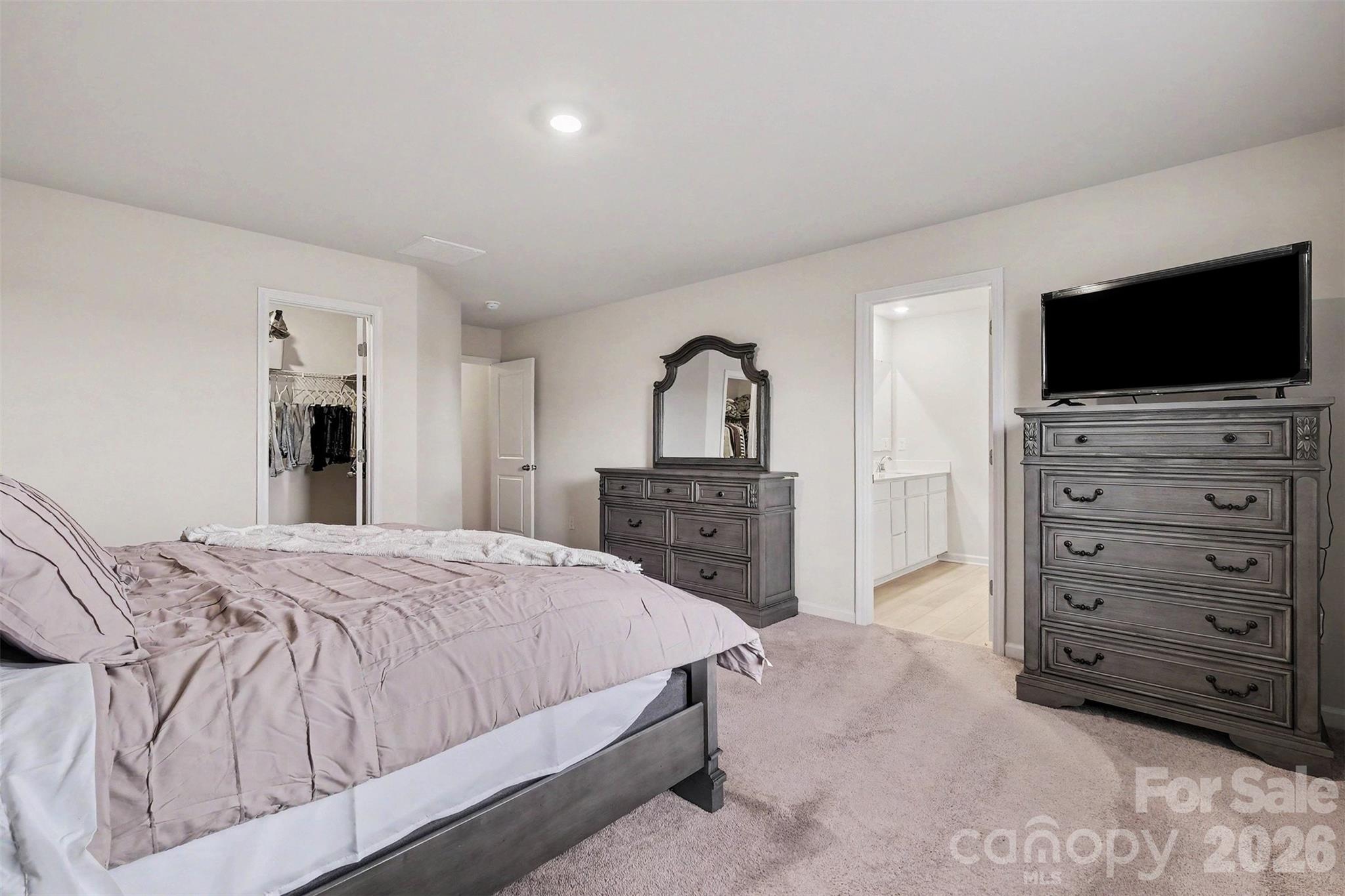152 Hanging Rock Trail Property Photo 15
