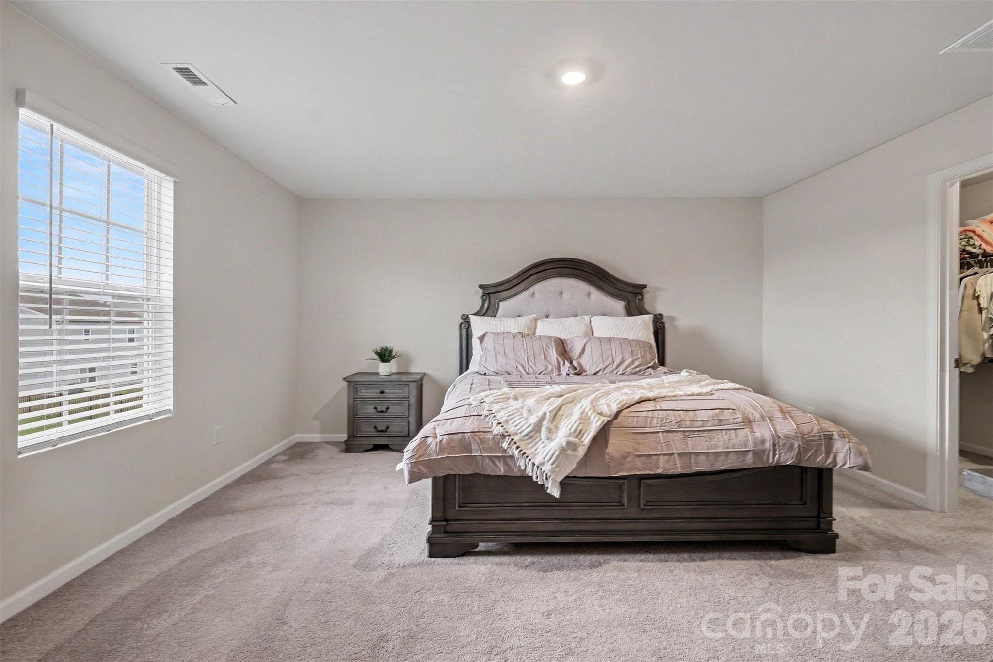 152 Hanging Rock Trail Property Photo 20