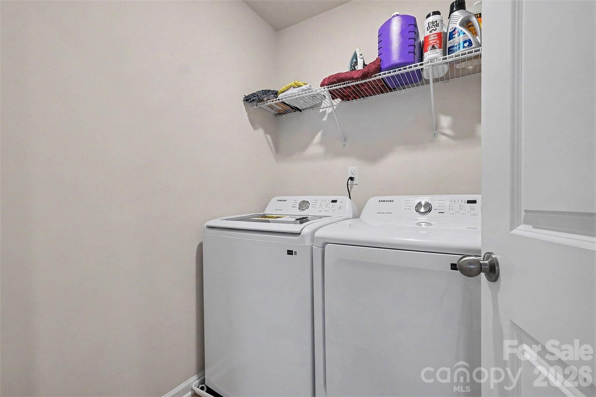 152 Hanging Rock Trail Property Photo 25
