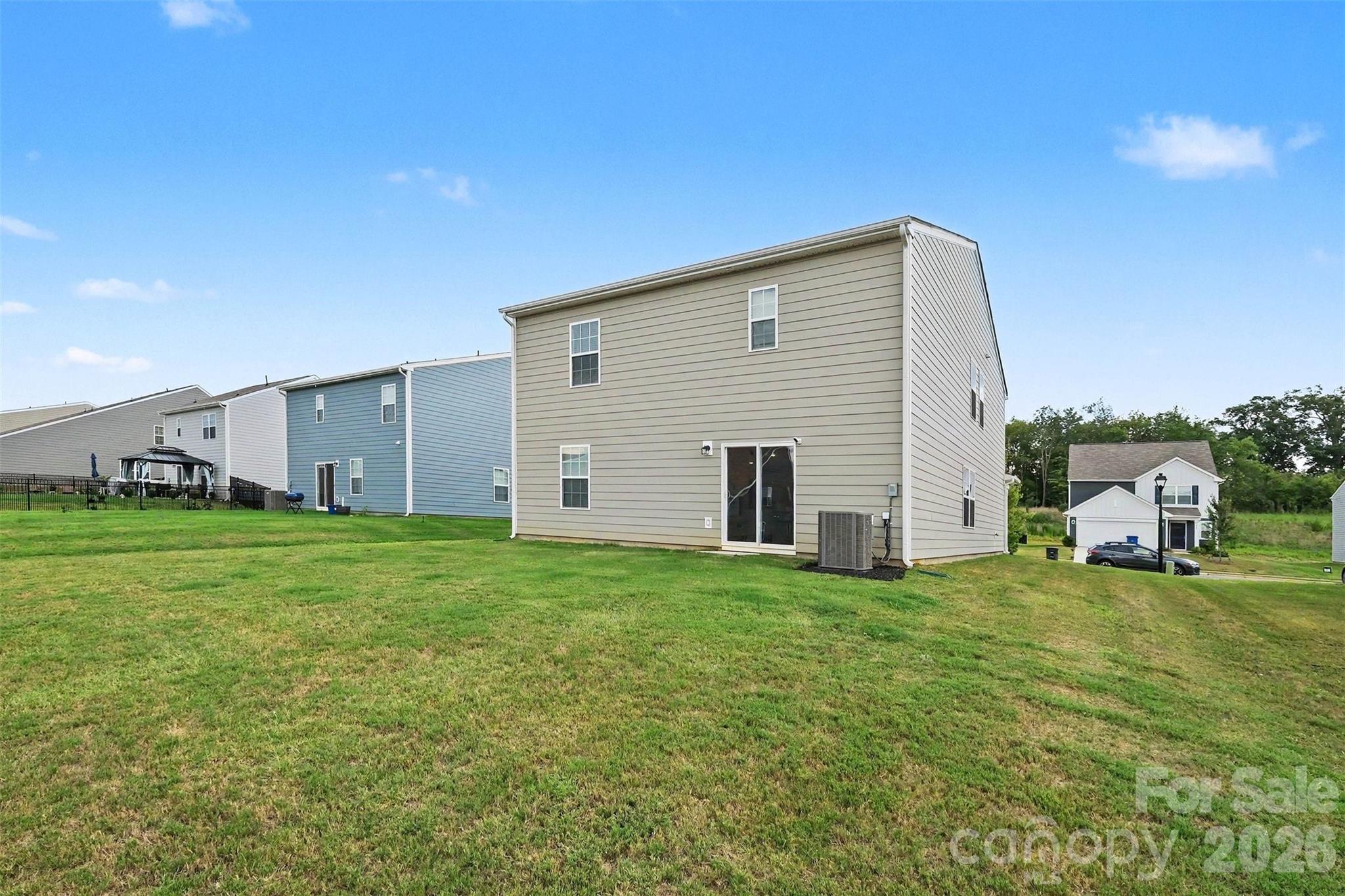 152 Hanging Rock Trail Property Photo 30