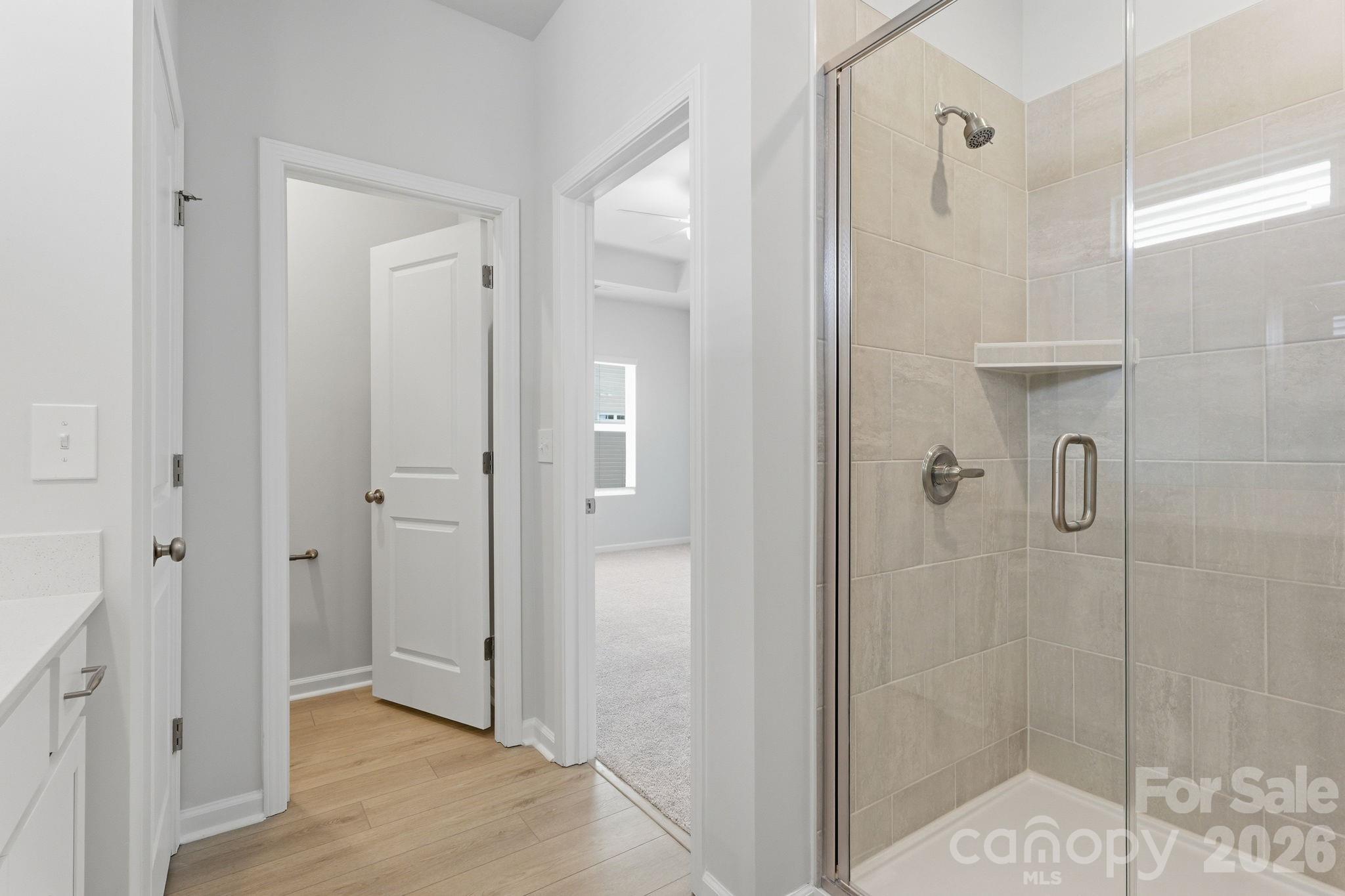 4618 Lakeview Road Property Photo 10