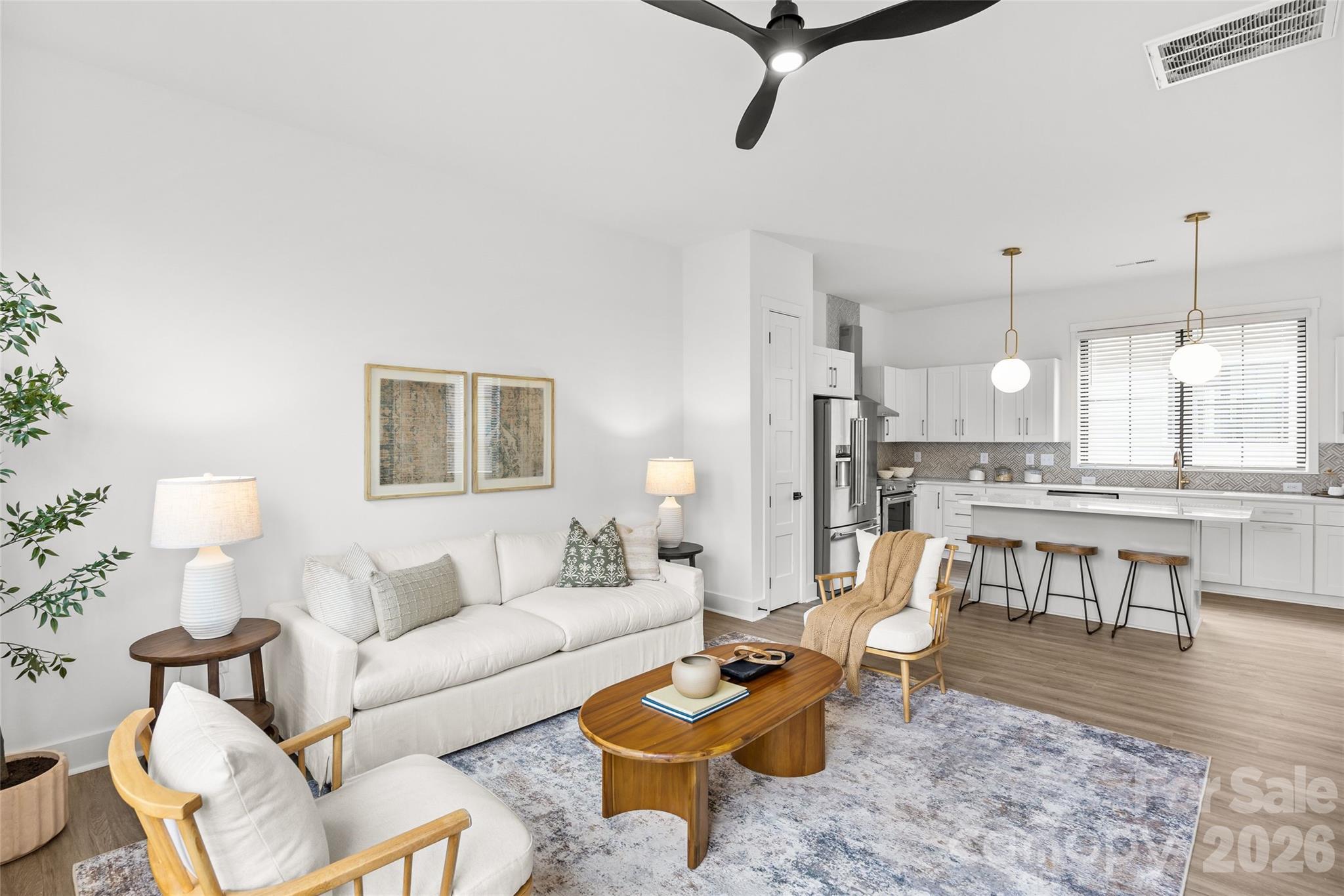 4039 S Tryon Street Property Photo 12