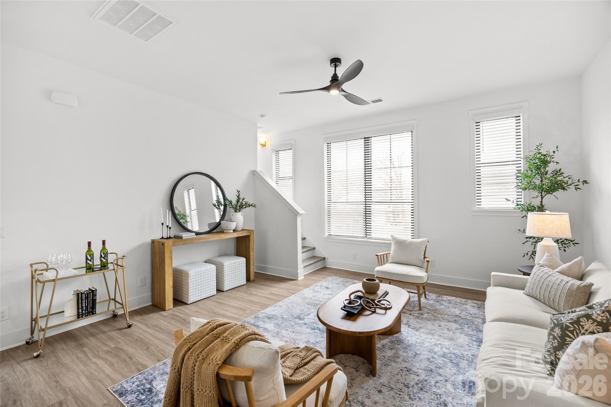 4039 S Tryon Street Property Photo 13