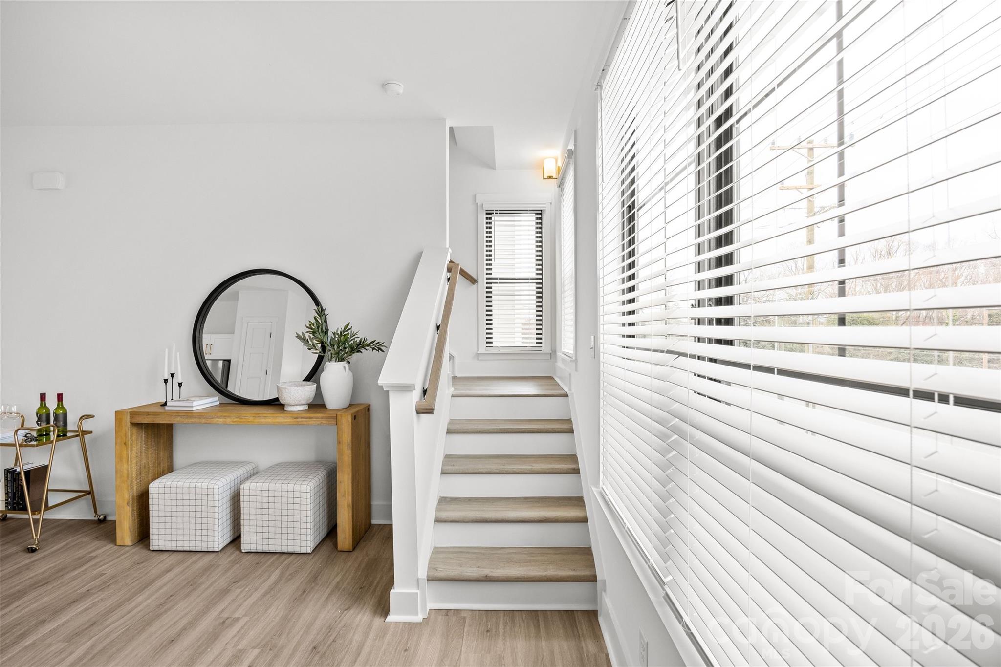4039 S Tryon Street Property Photo 14