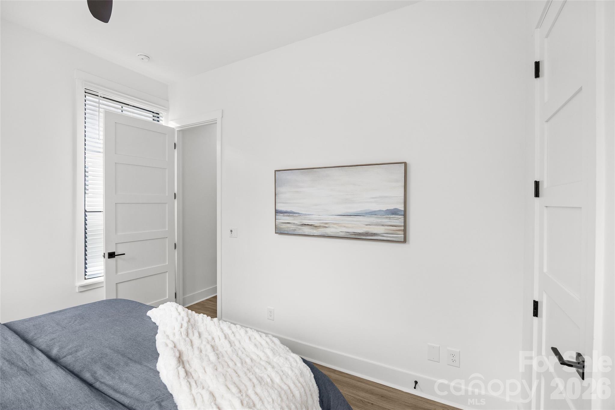 4039 S Tryon Street Property Photo 21