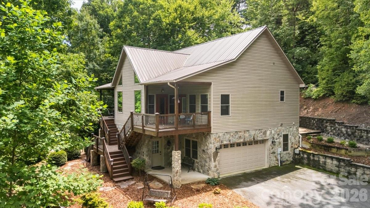 179 Rock Spring Road Property Photo 1