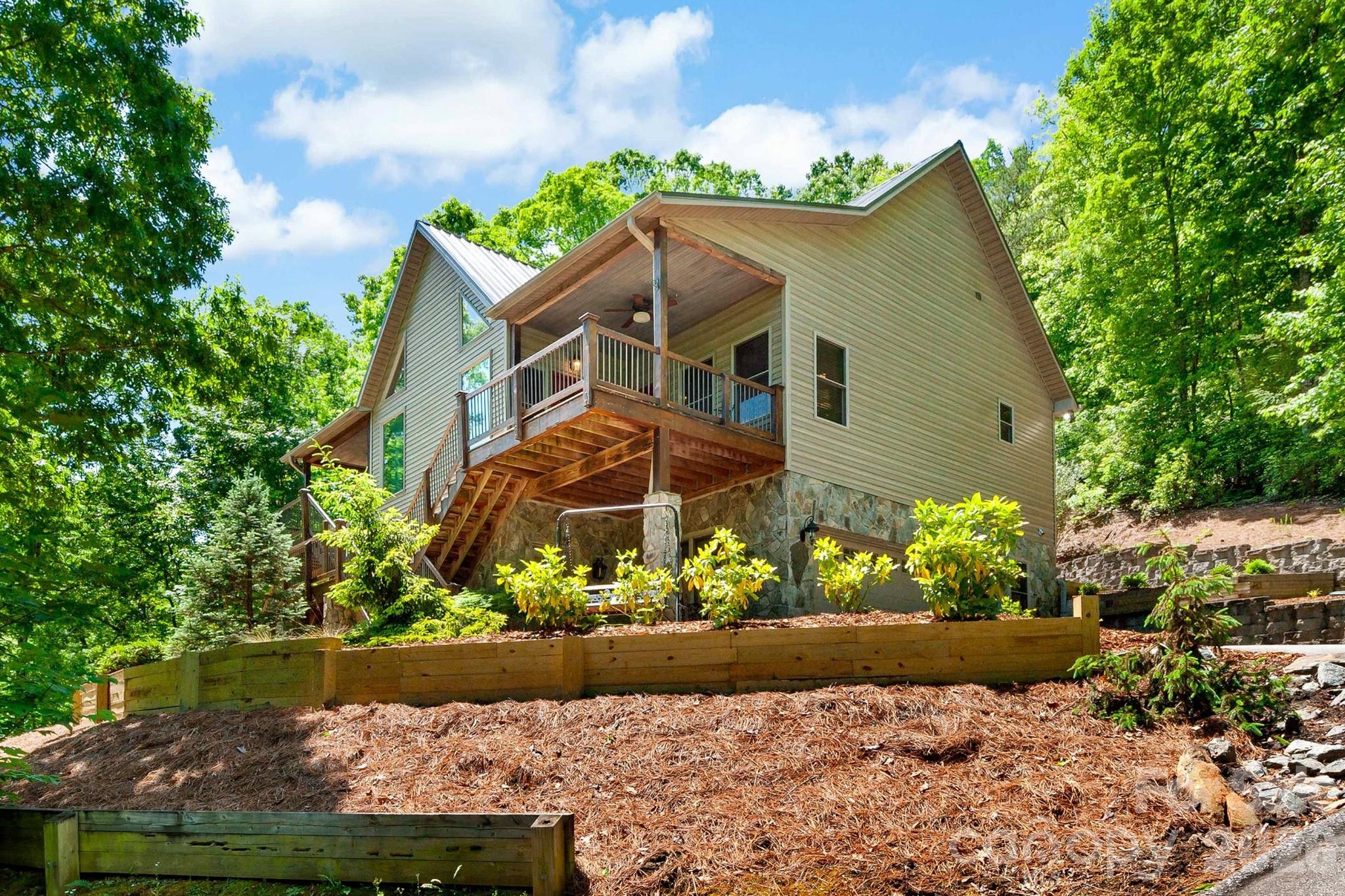 179 Rock Spring Road Property Photo 2