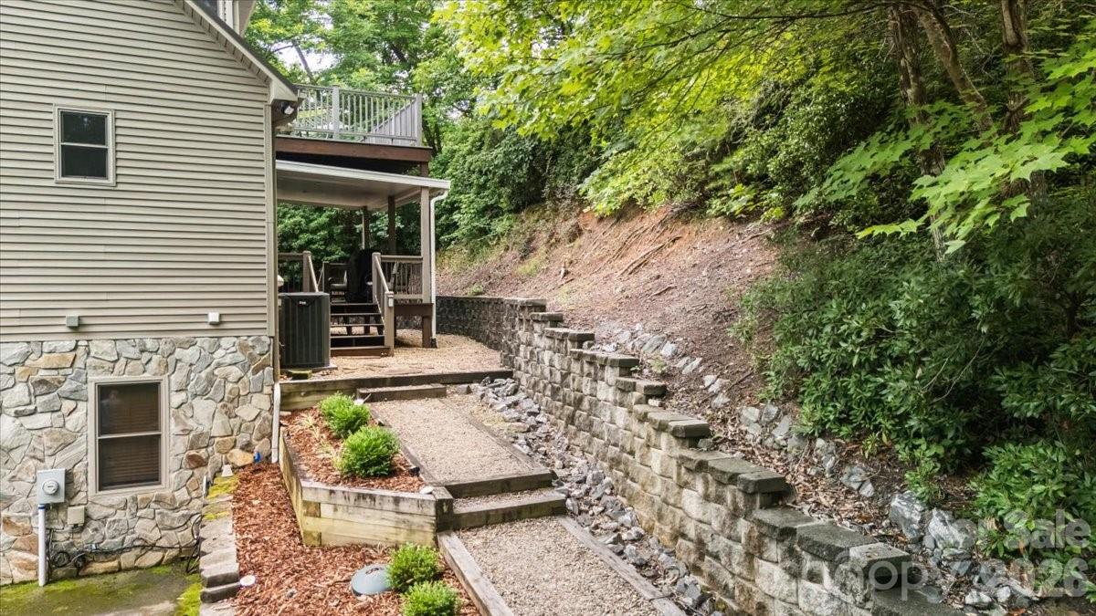 179 Rock Spring Road Property Photo 3