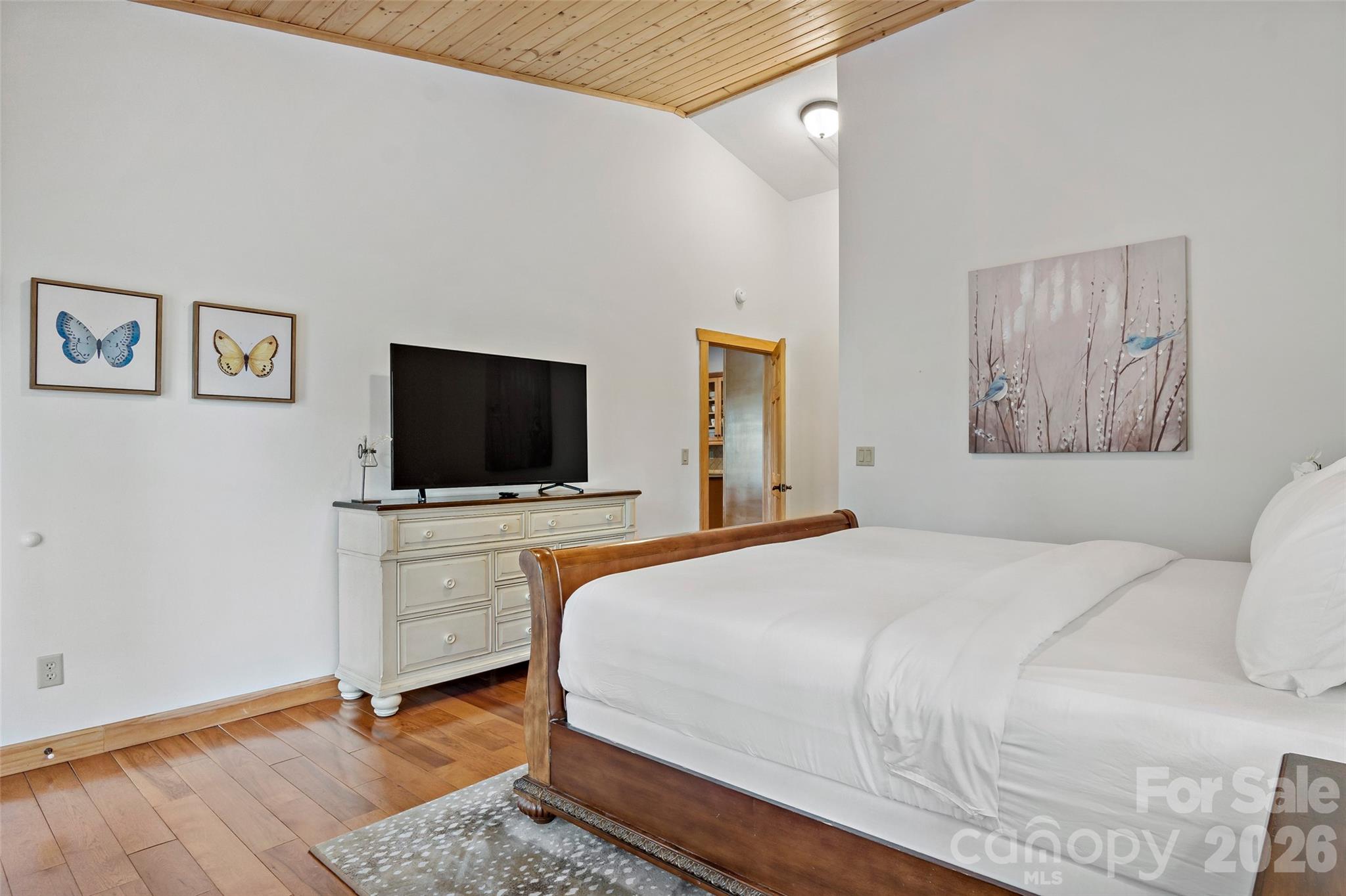 179 Rock Spring Road Property Photo 4