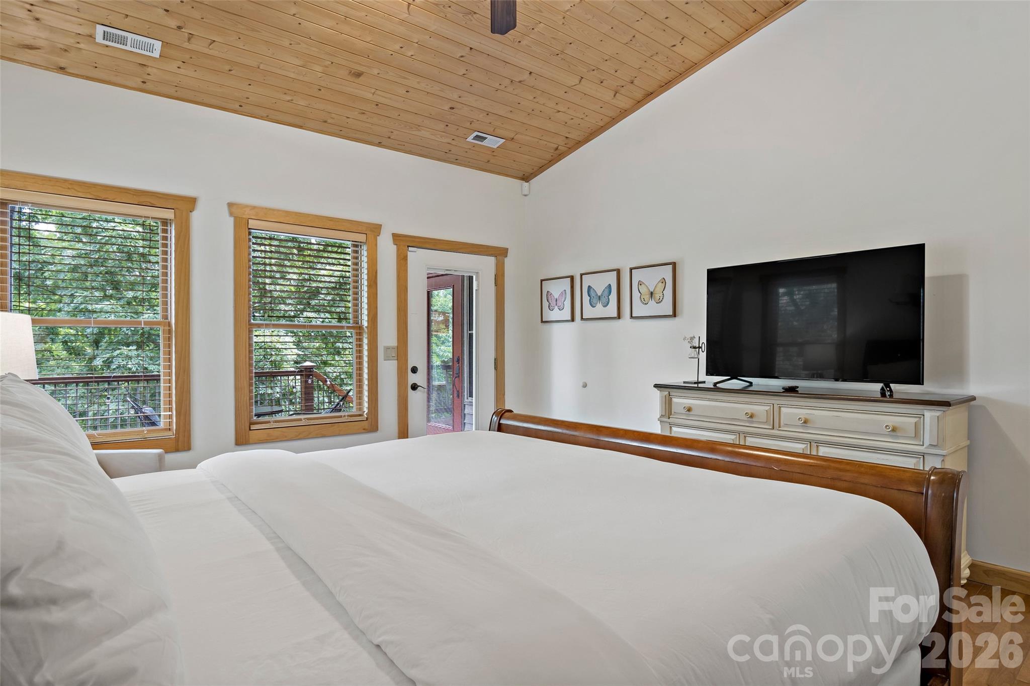 179 Rock Spring Road Property Photo 5