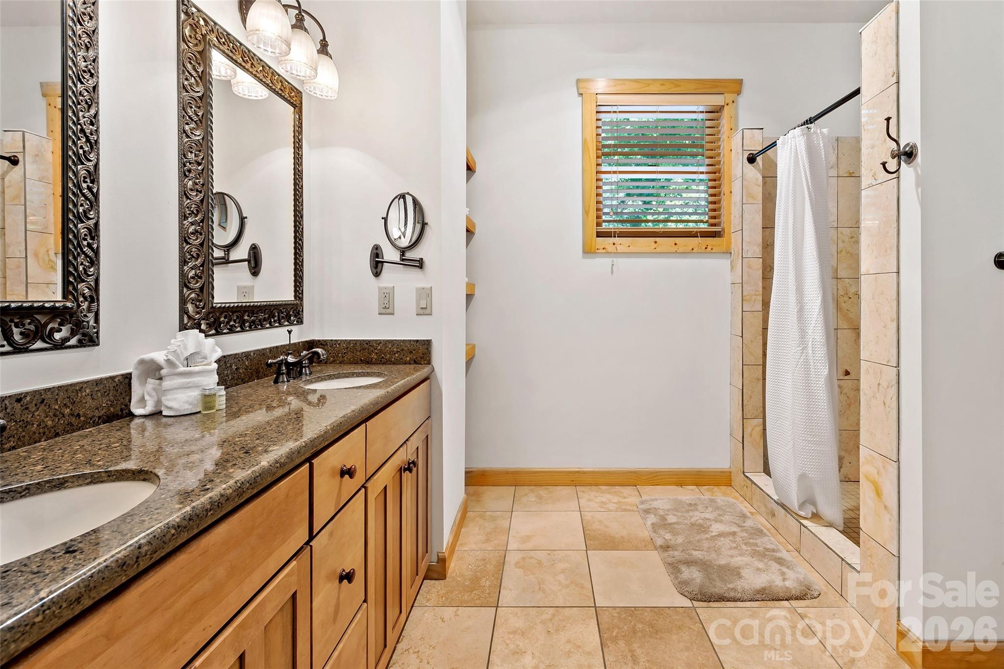 179 Rock Spring Road Property Photo 7