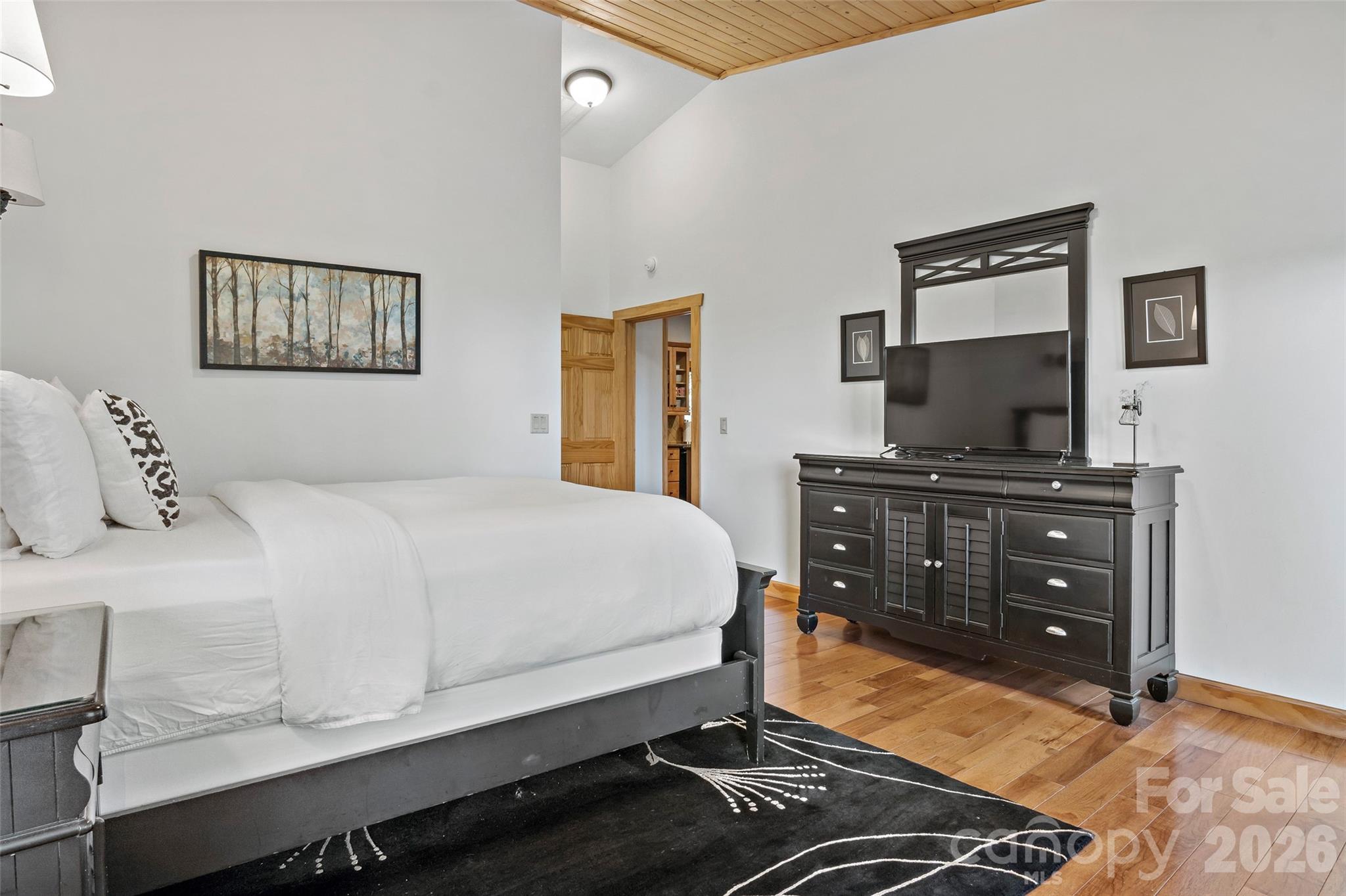 179 Rock Spring Road Property Photo 8