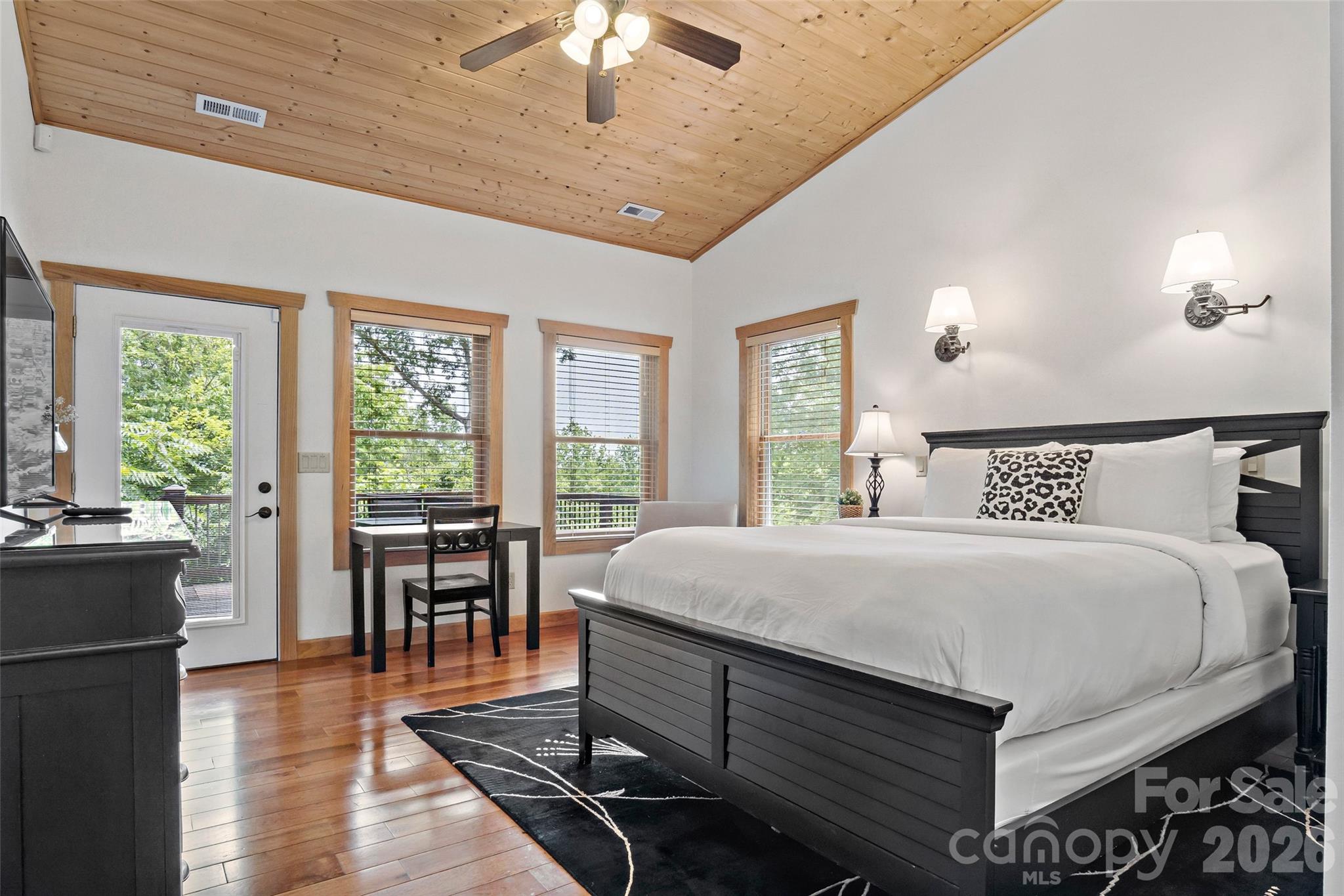 179 Rock Spring Road Property Photo 9