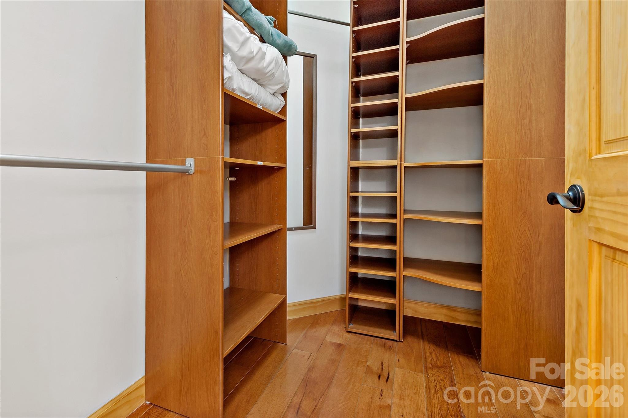 179 Rock Spring Road Property Photo 10